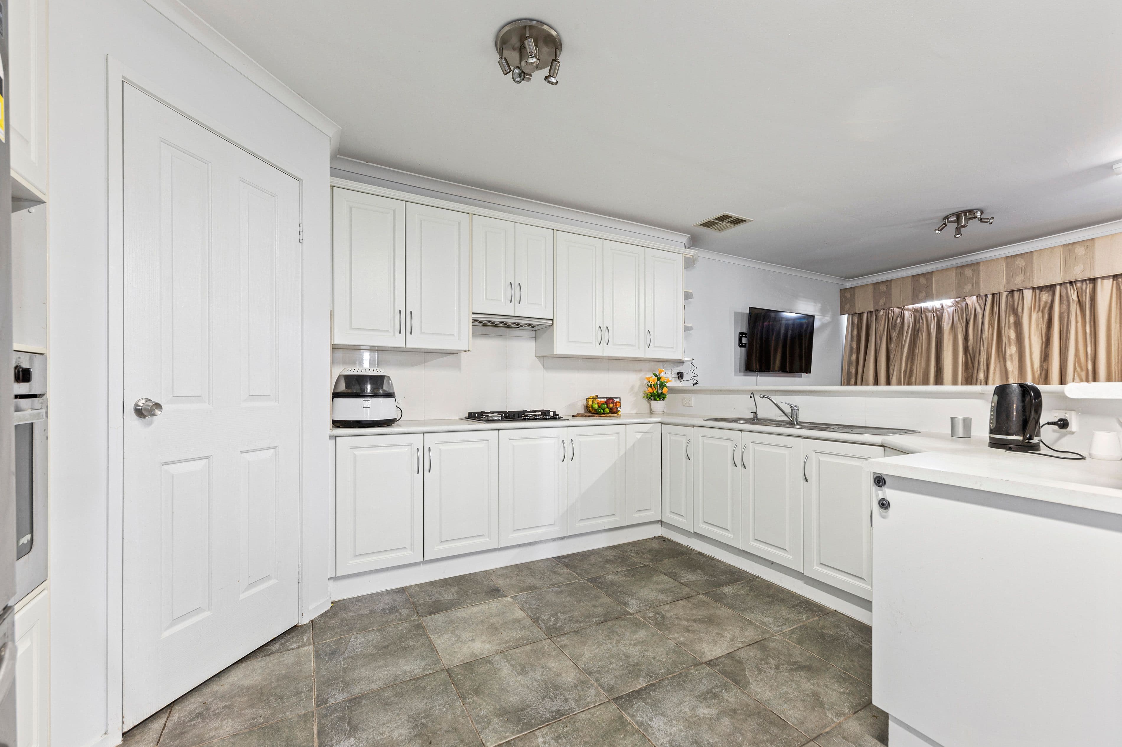 5 Charta Circuit, Smithfield SA 5114, Smithfield - Thumbnail 3