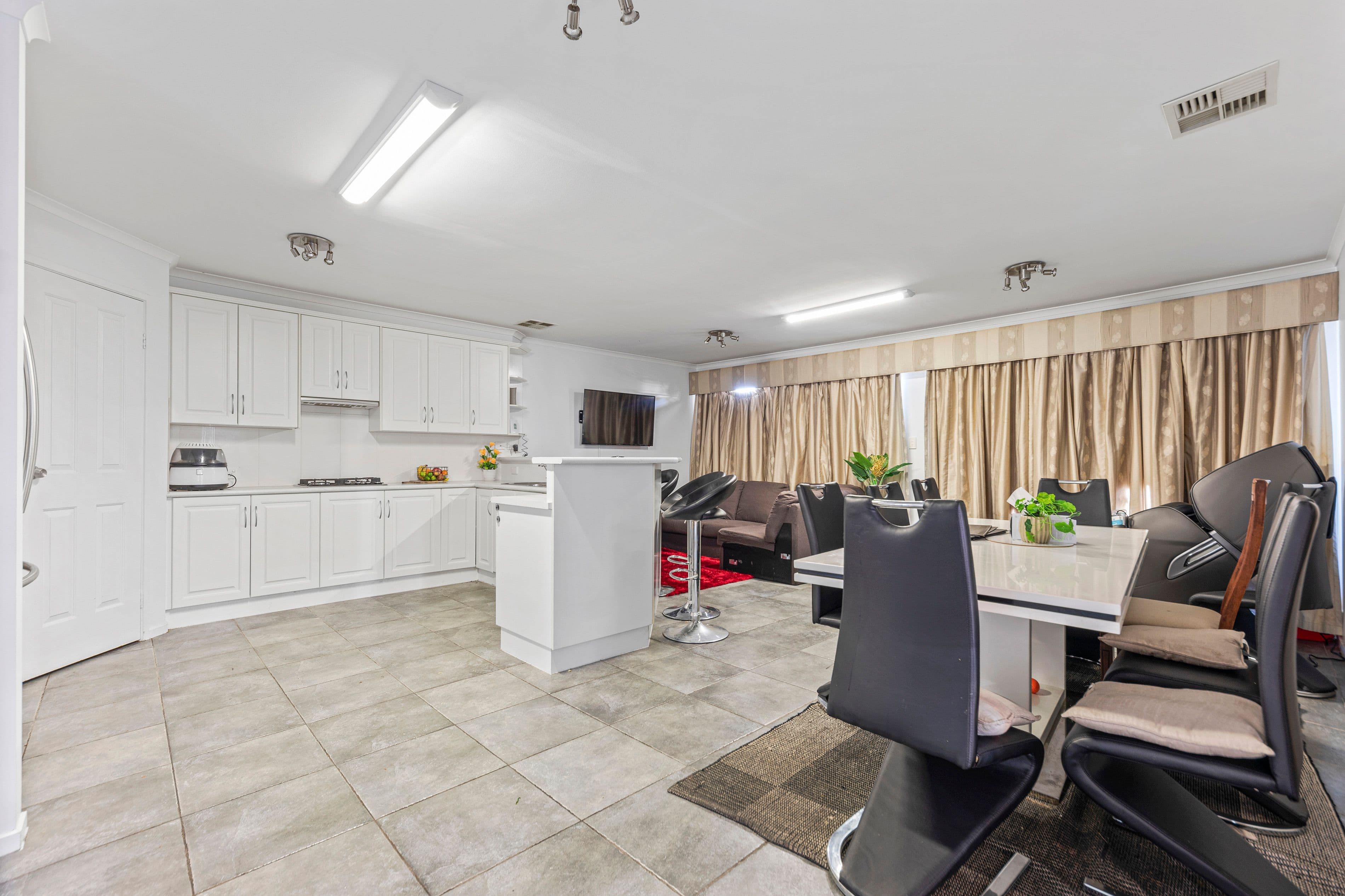 5 Charta Circuit, Smithfield SA 5114, Smithfield - Thumbnail 4