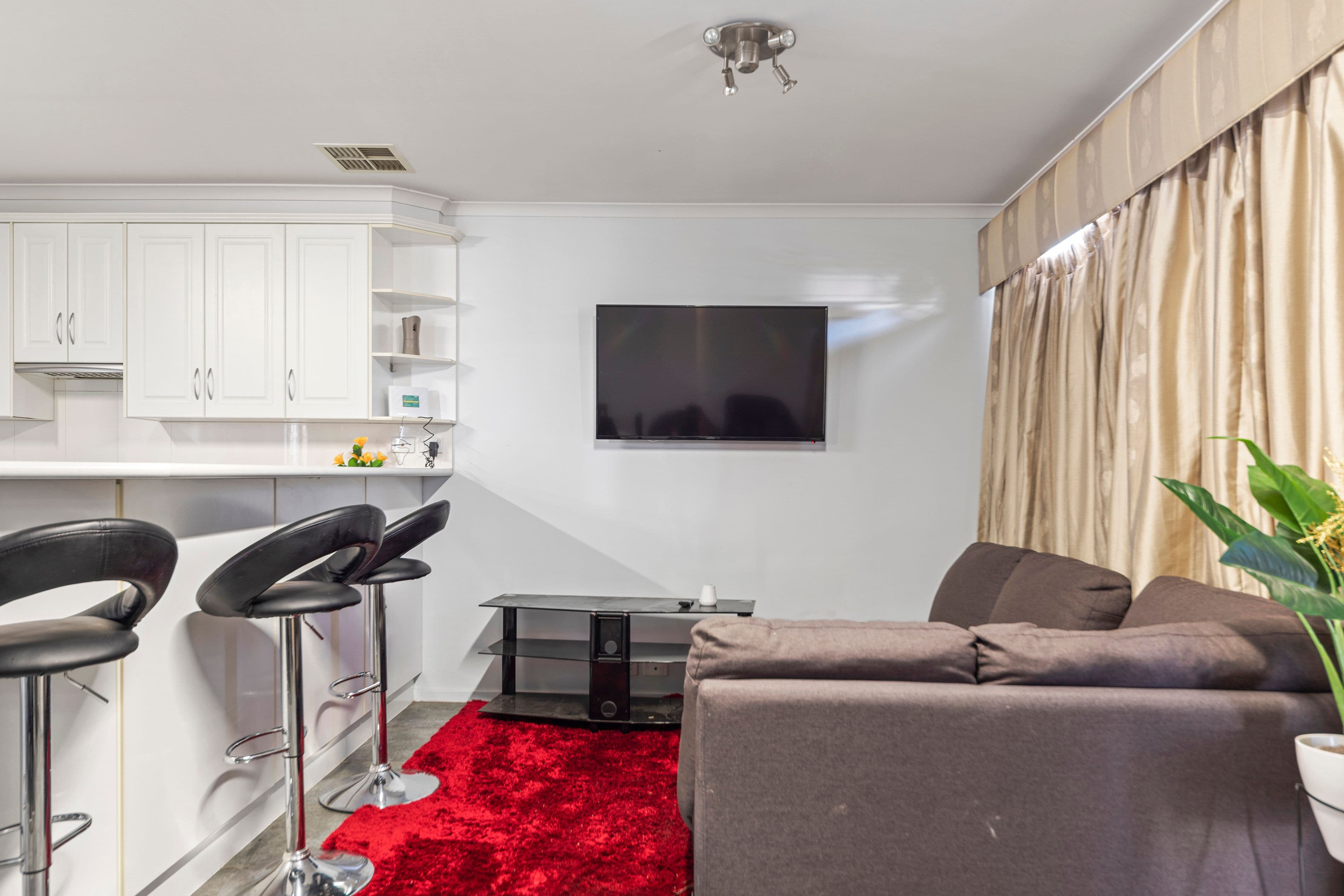 5 Charta Circuit, Smithfield SA 5114, Smithfield - Thumbnail 5