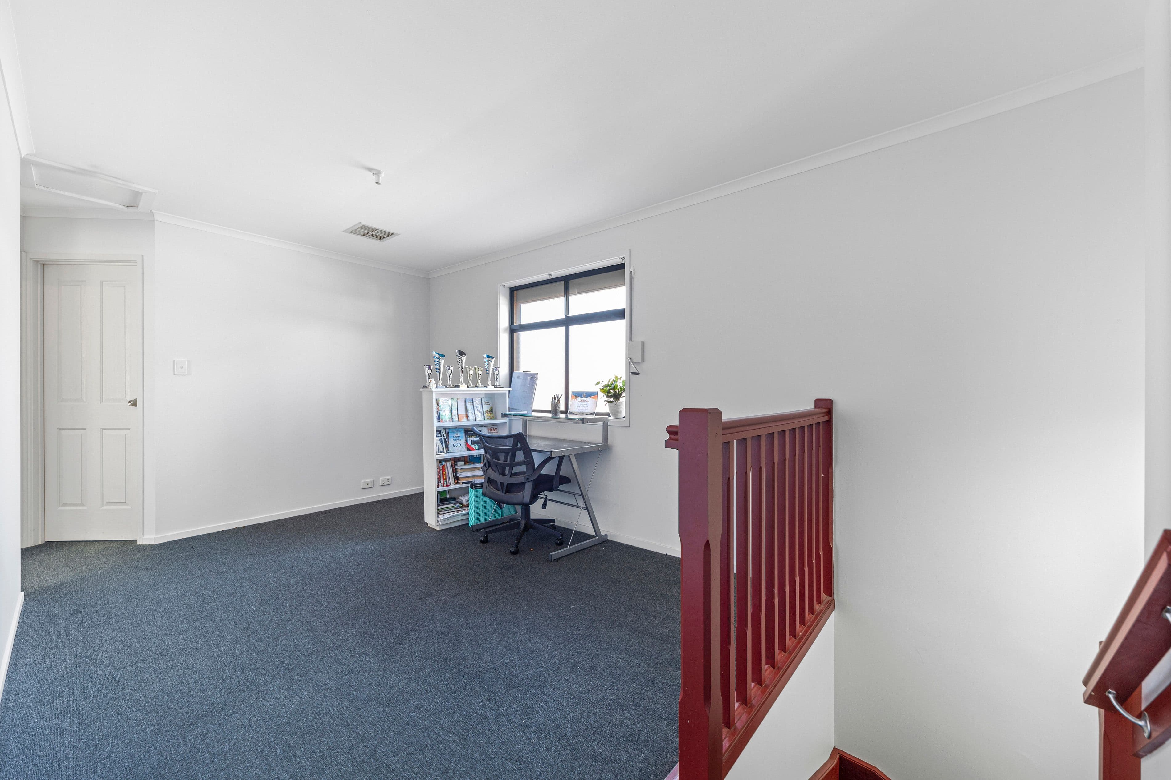5 Charta Circuit, Smithfield SA 5114, Smithfield - Thumbnail 6