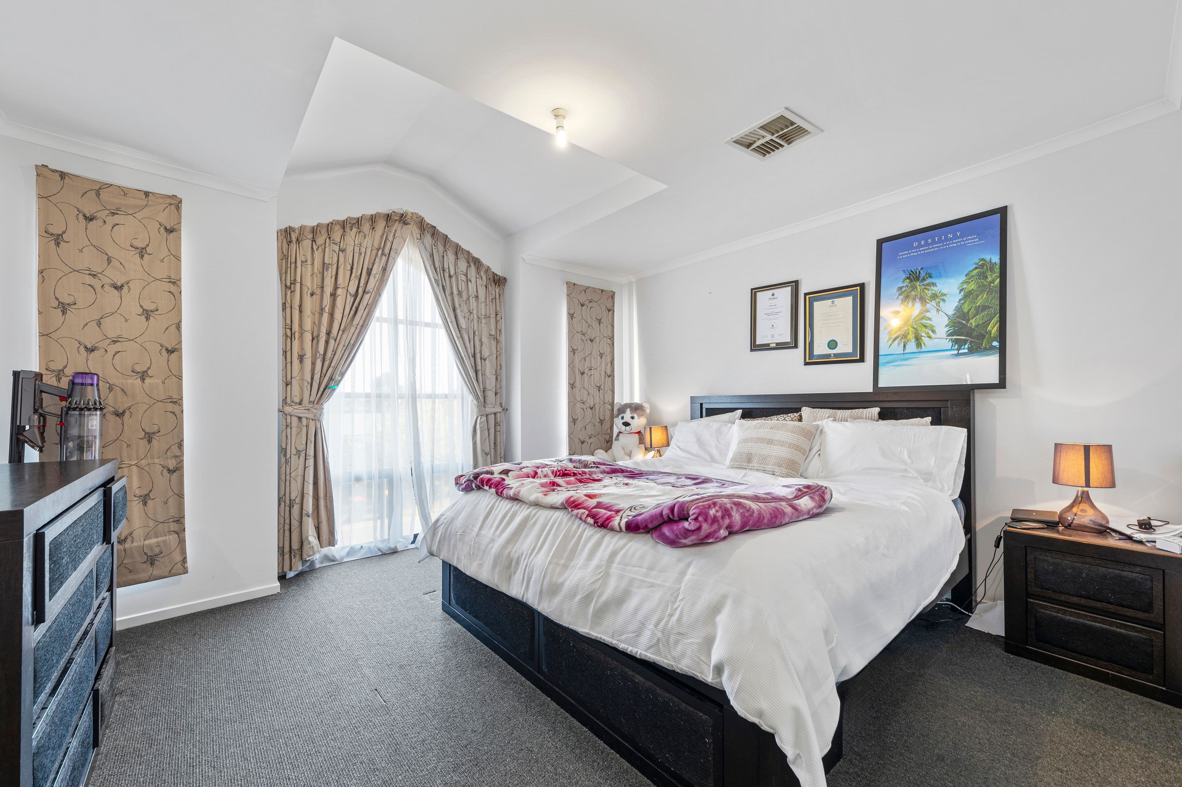 5 Charta Circuit, Smithfield SA 5114, Smithfield - Thumbnail 7
