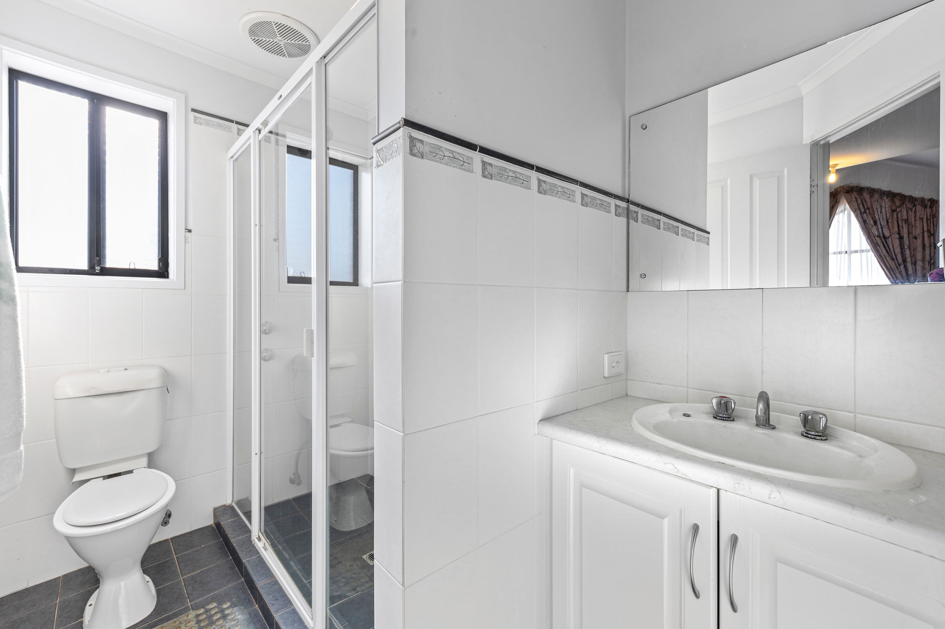 5 Charta Circuit, Smithfield SA 5114, Smithfield - Thumbnail 8