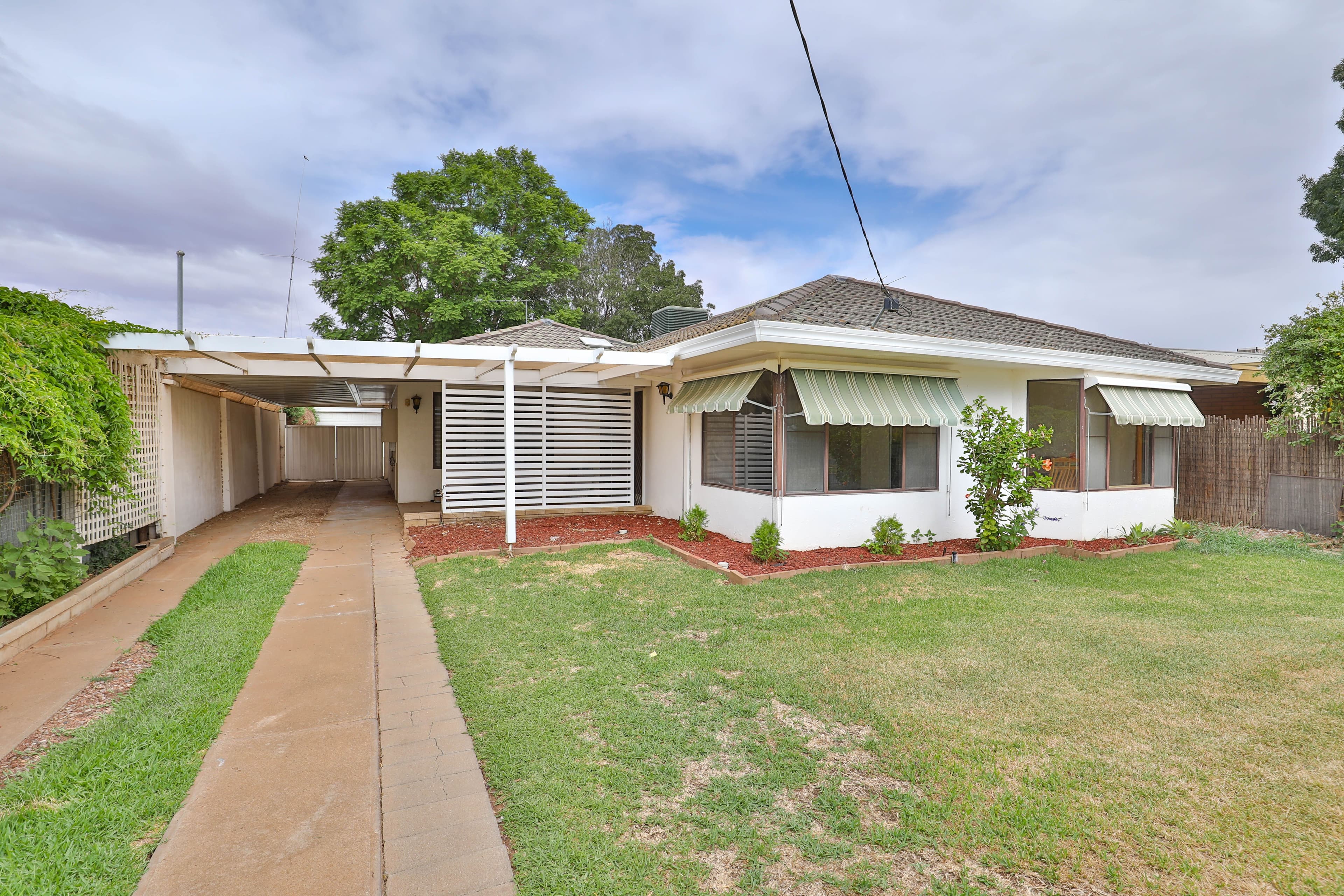 65 Hector Street, Mildura VIC 3500, Mildura - Thumbnail 2