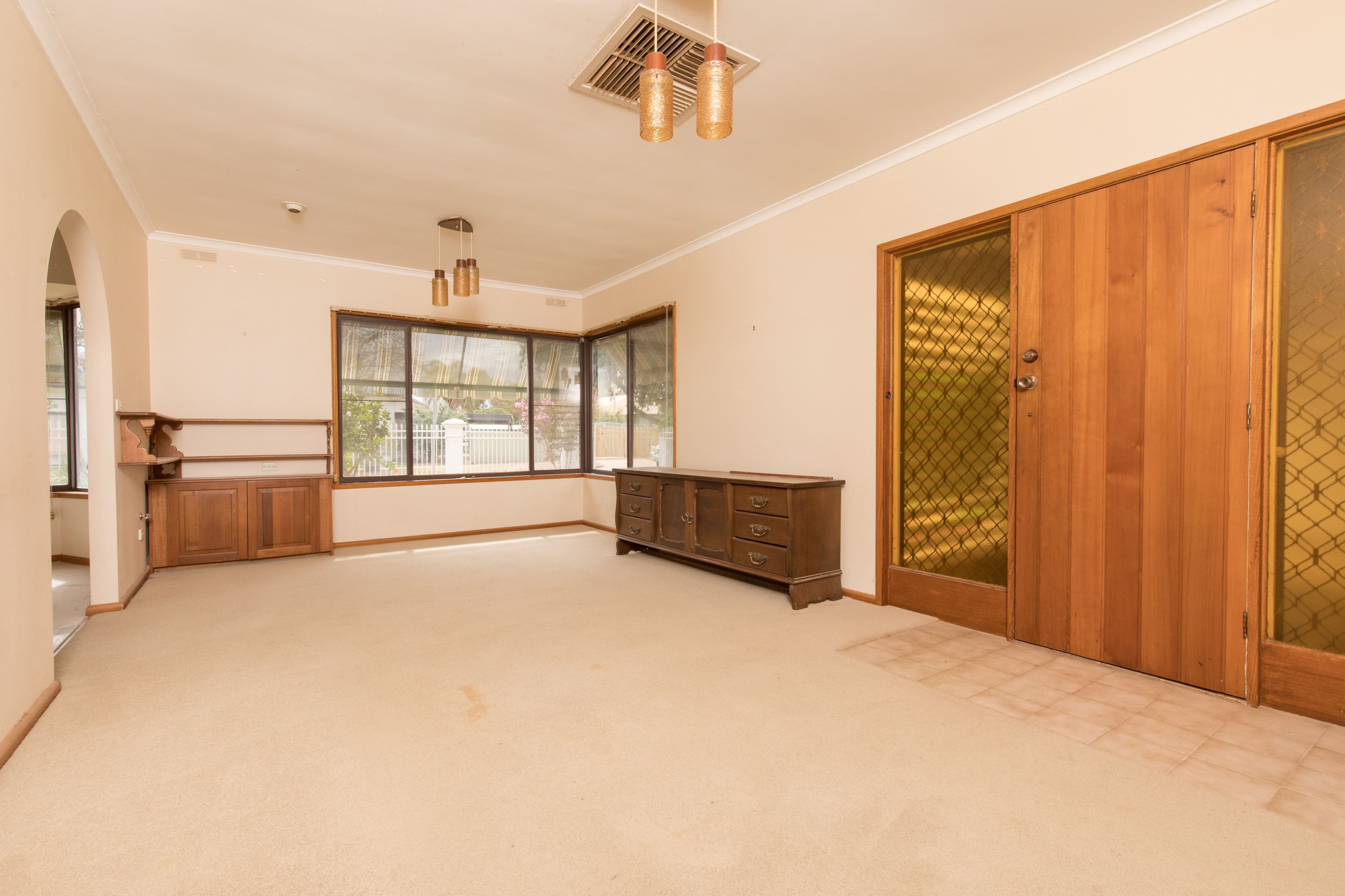 65 Hector Street, Mildura VIC 3500, Mildura - Thumbnail 3