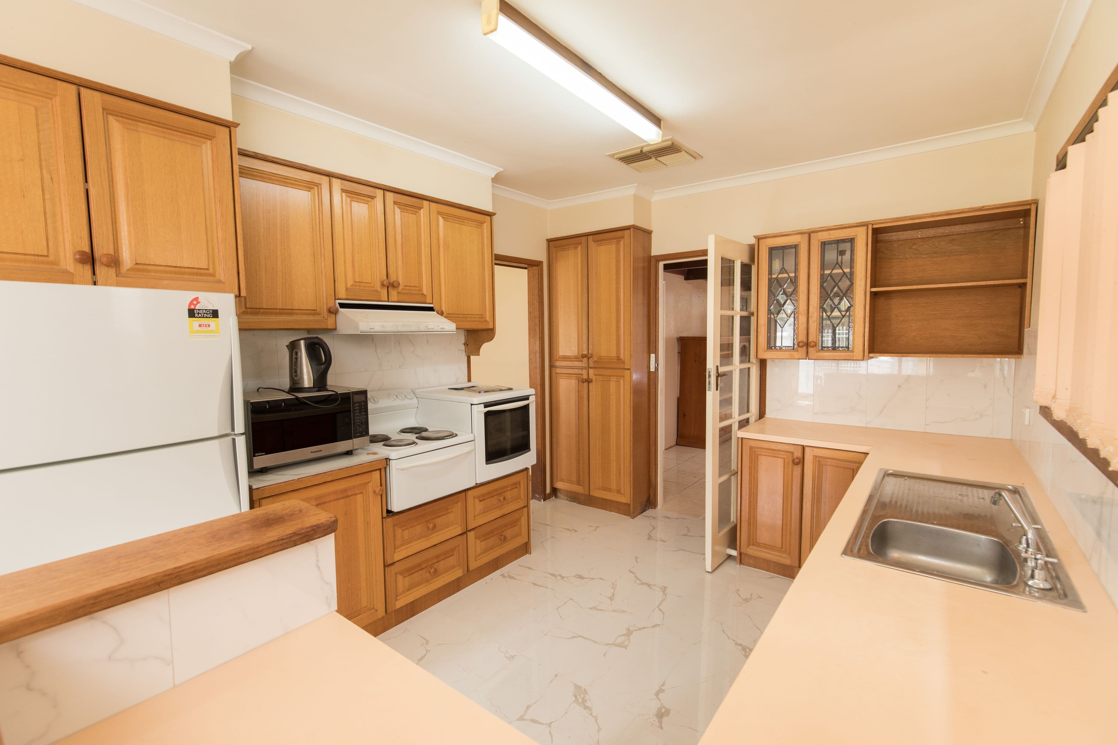 65 Hector Street, Mildura VIC 3500, Mildura - Thumbnail 4