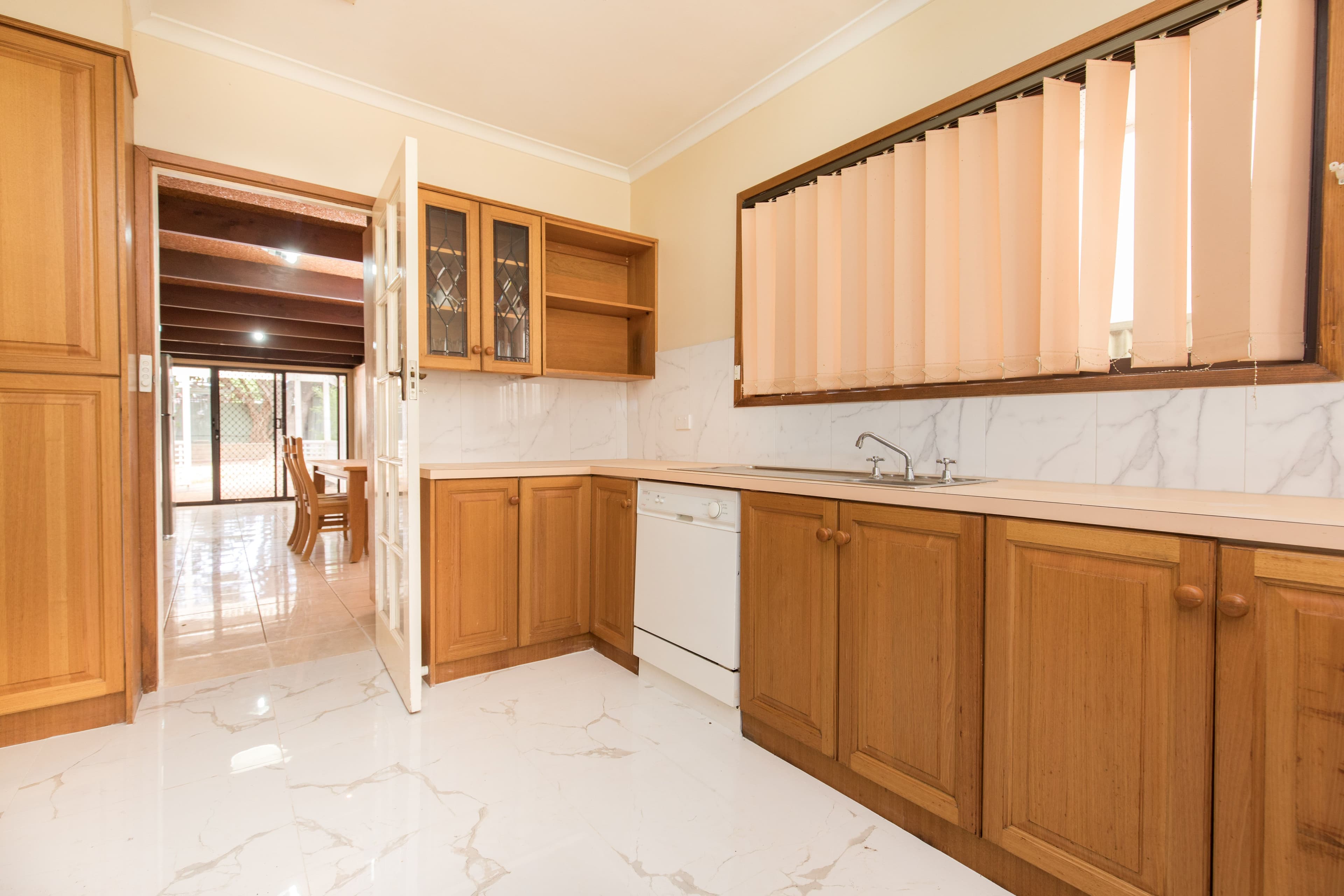 65 Hector Street, Mildura VIC 3500, Mildura - Thumbnail 5