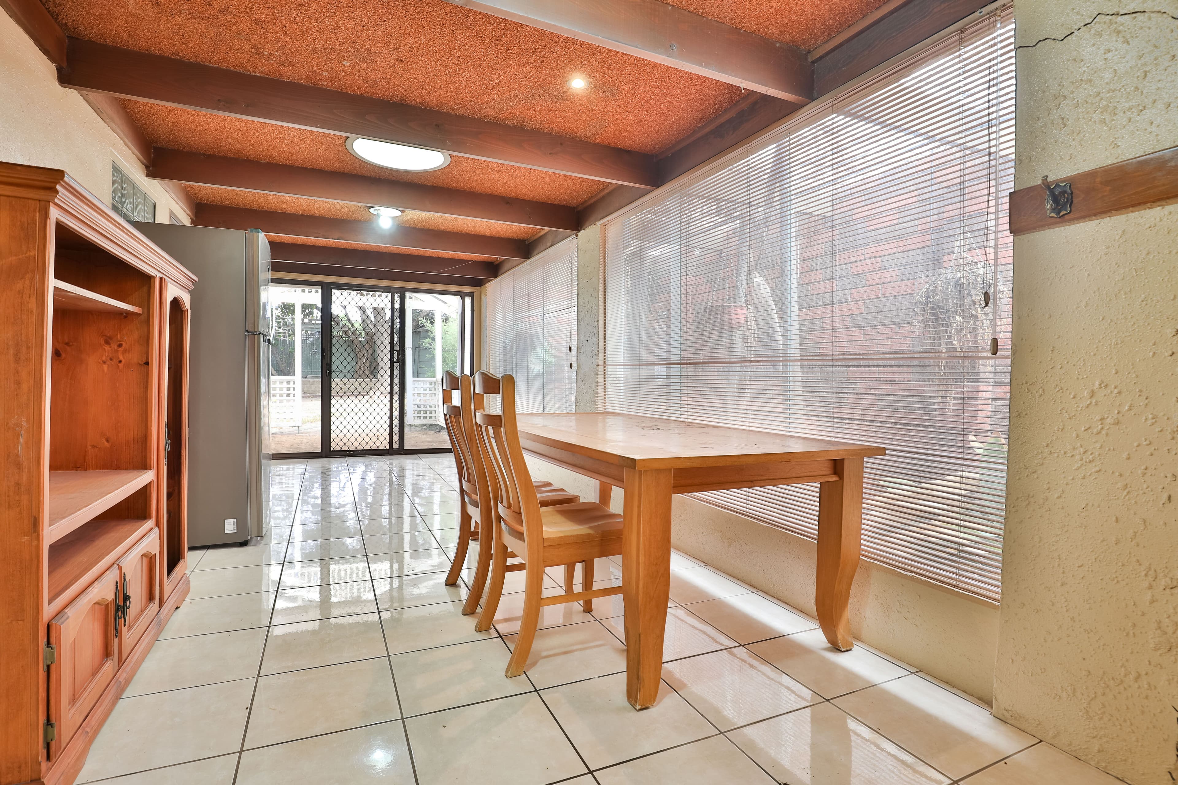 65 Hector Street, Mildura VIC 3500, Mildura - Thumbnail 6
