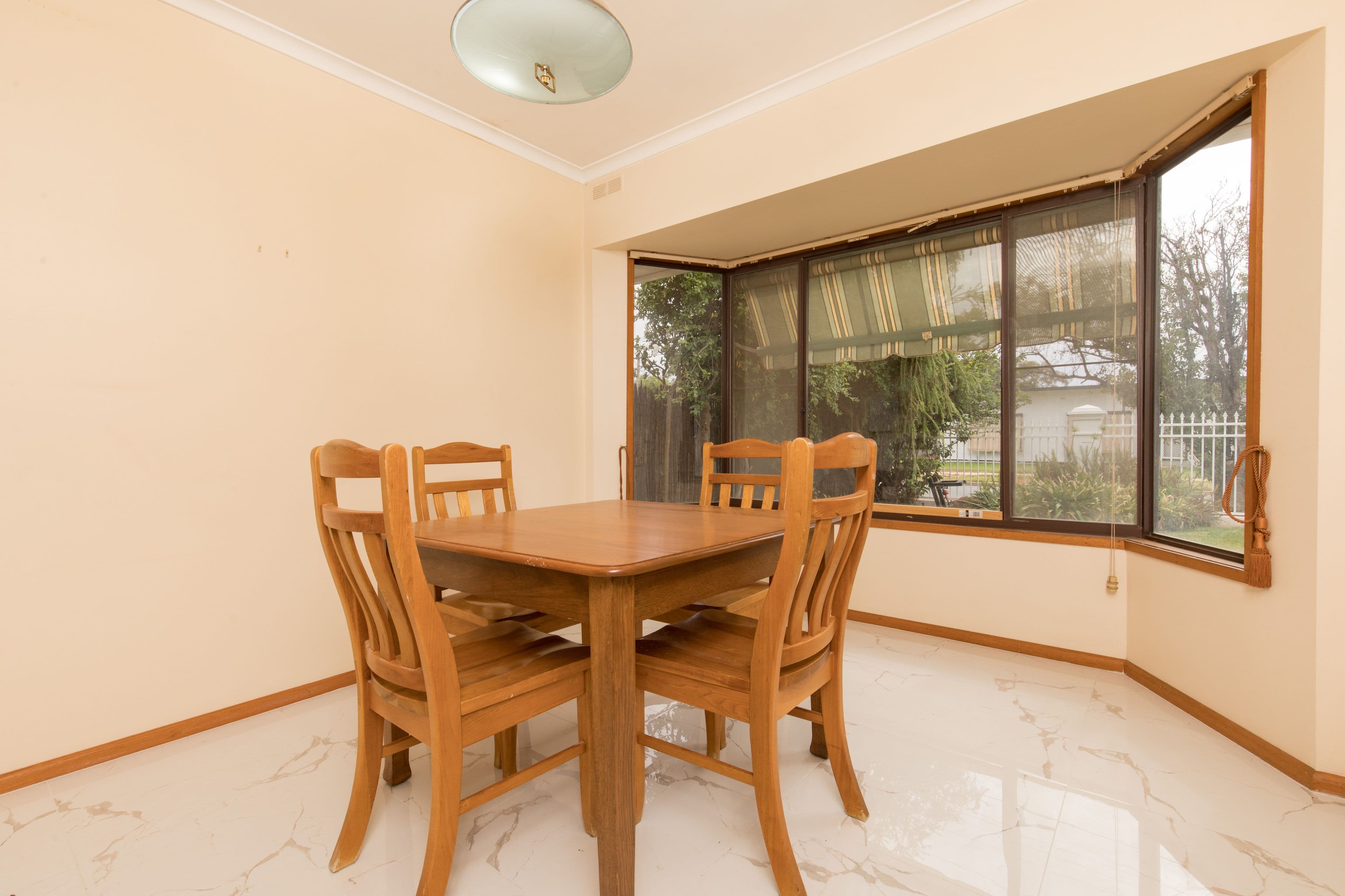 65 Hector Street, Mildura VIC 3500, Mildura - Thumbnail 7