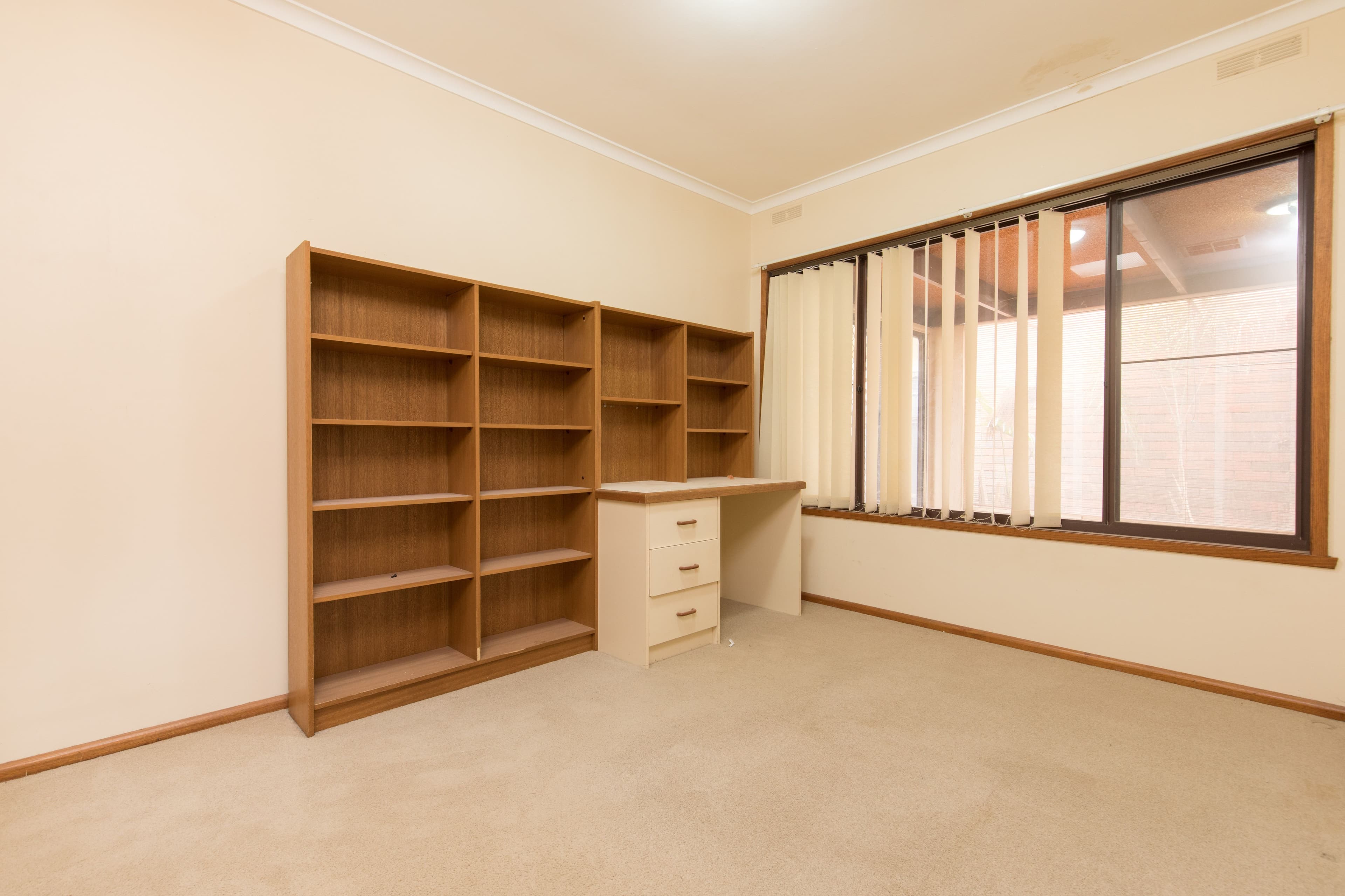 65 Hector Street, Mildura VIC 3500, Mildura - Thumbnail 8