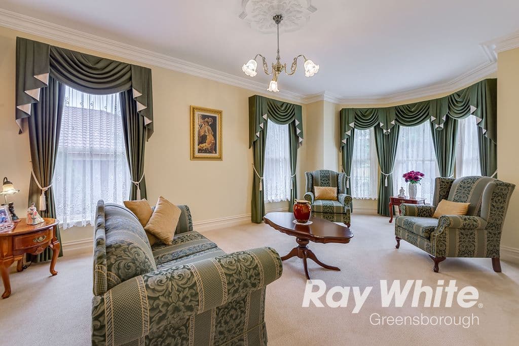 5 Sylvan Court, Ivanhoe, Ivanhoe - Thumbnail 5