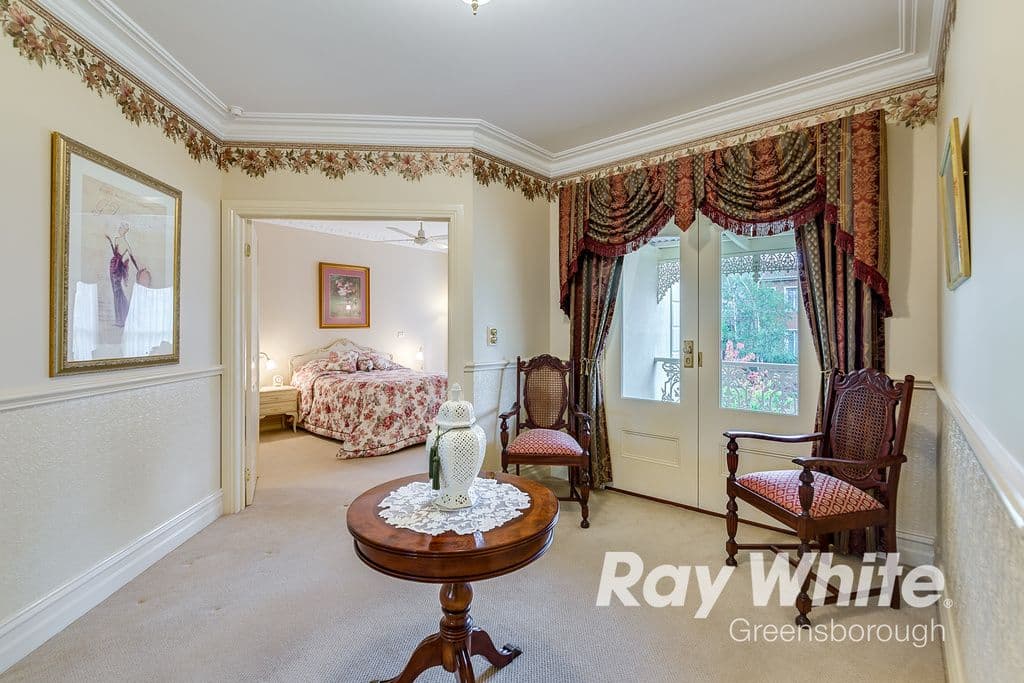 5 Sylvan Court, Ivanhoe, Ivanhoe - Thumbnail 6