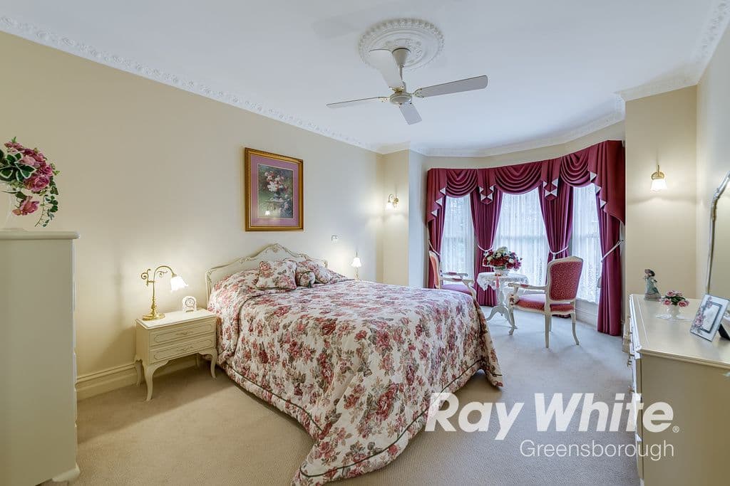 5 Sylvan Court, Ivanhoe, Ivanhoe - Thumbnail 8