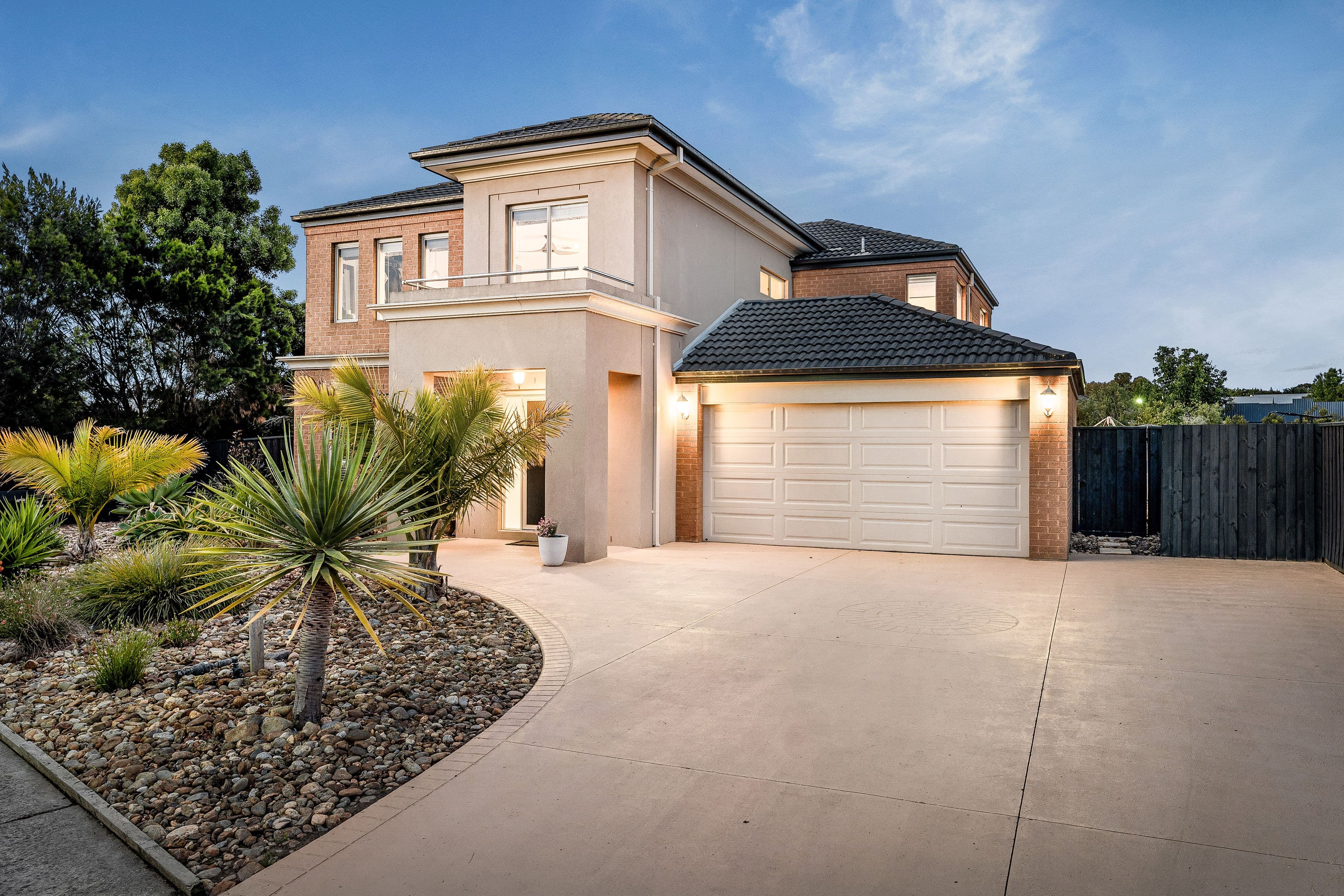 19 Bligh Boulevard, Pakenham VIC 3810, Pakenham - Image 1