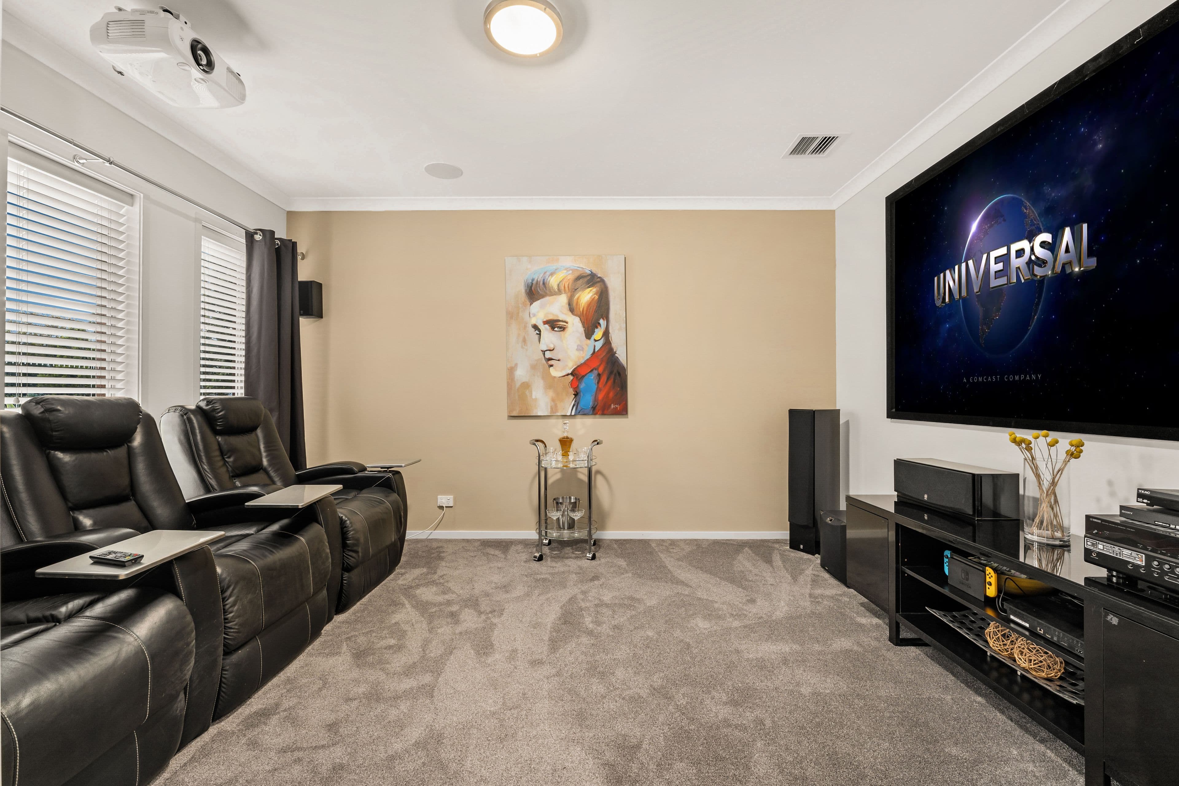 19 Bligh Boulevard, Pakenham VIC 3810, Pakenham - Thumbnail 4