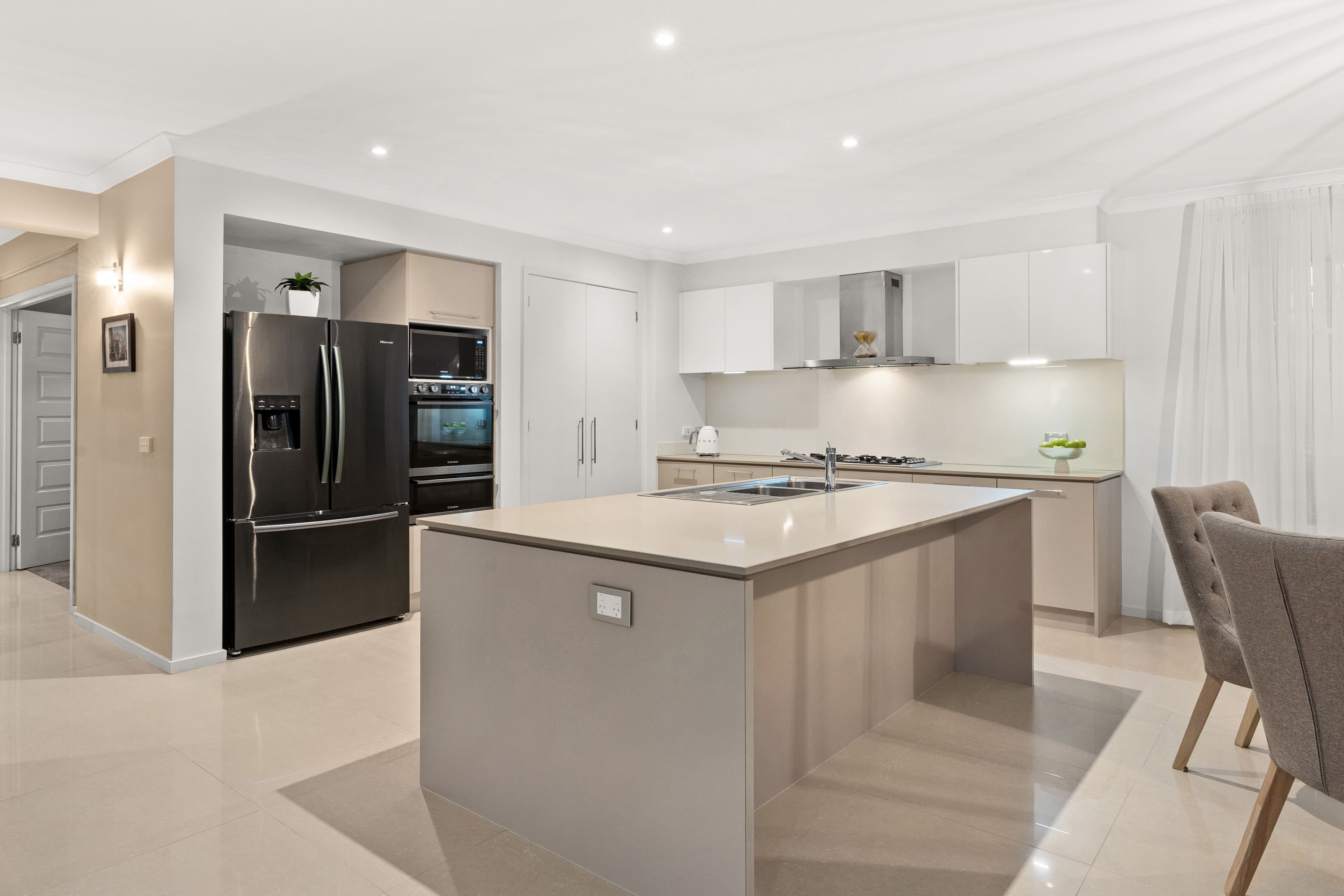 19 Bligh Boulevard, Pakenham VIC 3810, Pakenham - Thumbnail 5