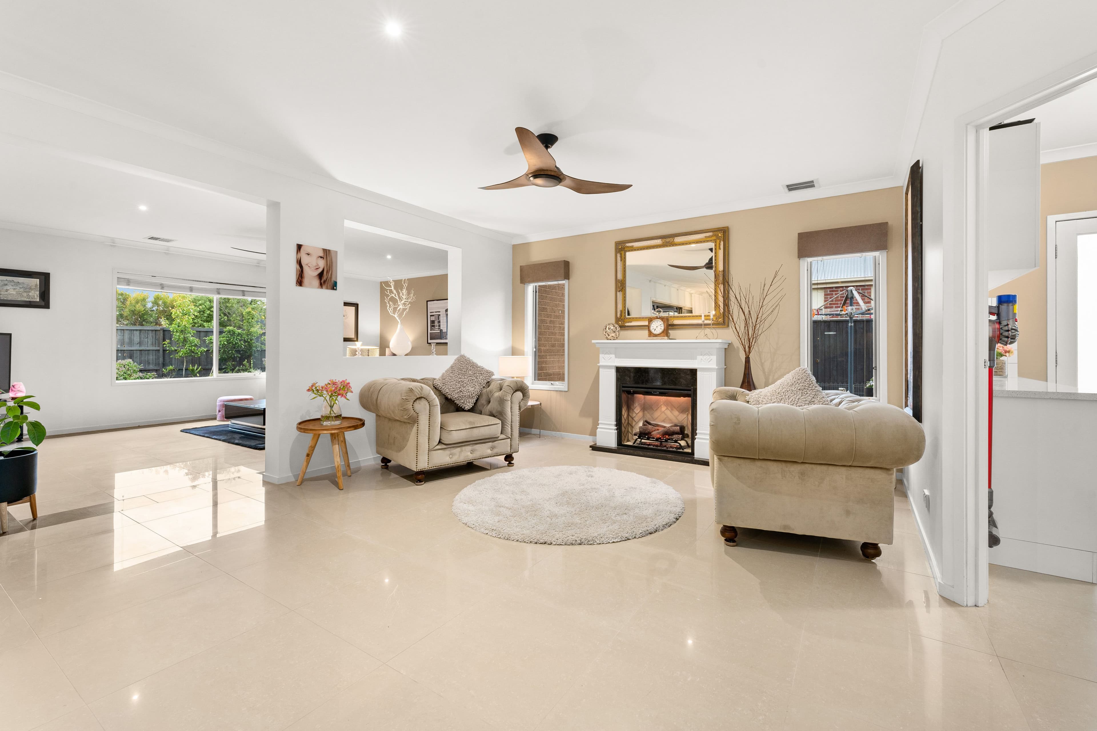 19 Bligh Boulevard, Pakenham VIC 3810, Pakenham - Thumbnail 7