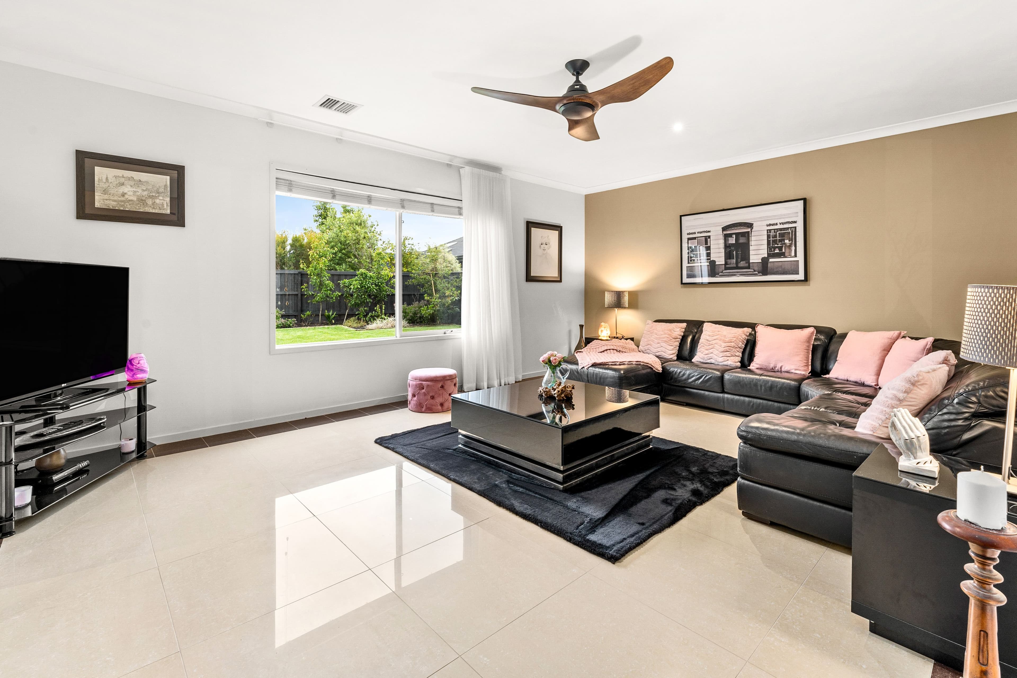 19 Bligh Boulevard, Pakenham VIC 3810, Pakenham - Thumbnail 8