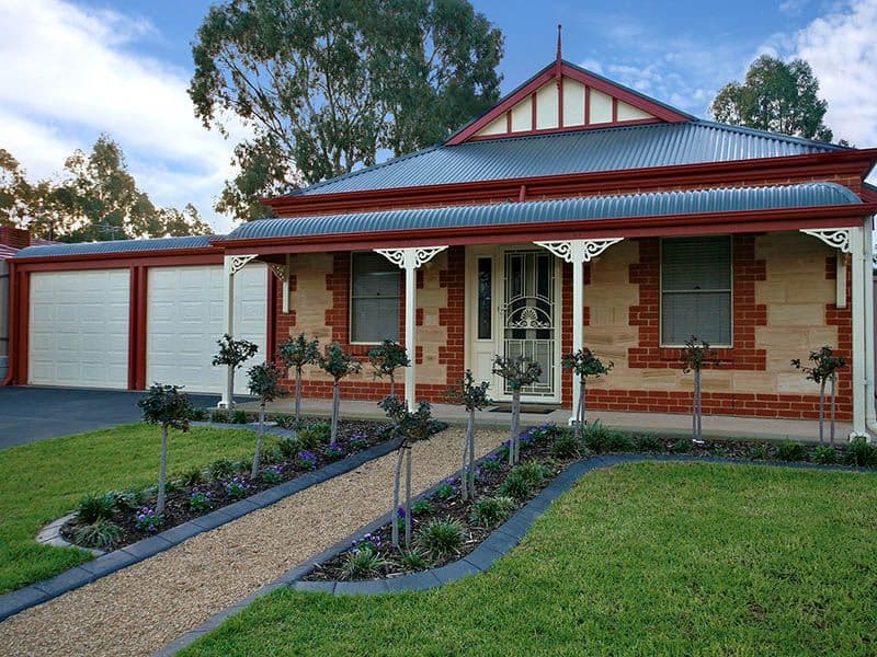 3 Para Para Close, GAWLER WEST SA 5118, Gawler West - Image 1