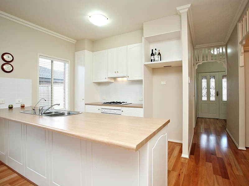 3 Para Para Close, GAWLER WEST SA 5118, Gawler West - Thumbnail 2