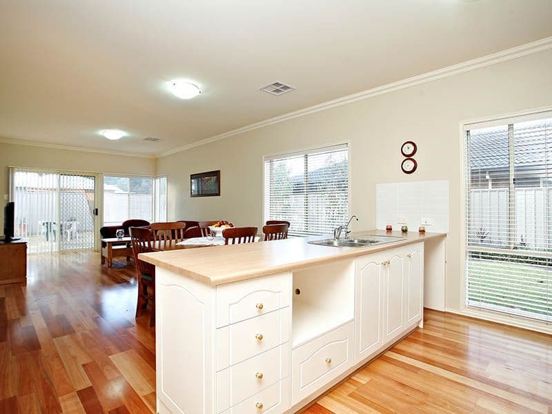 3 Para Para Close, GAWLER WEST SA 5118, Gawler West - Thumbnail 3