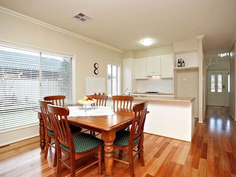 3 Para Para Close, GAWLER WEST SA 5118, Gawler West - Thumbnail 4
