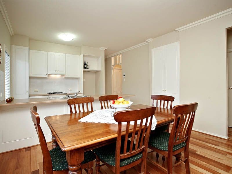 3 Para Para Close, GAWLER WEST SA 5118, Gawler West - Thumbnail 5