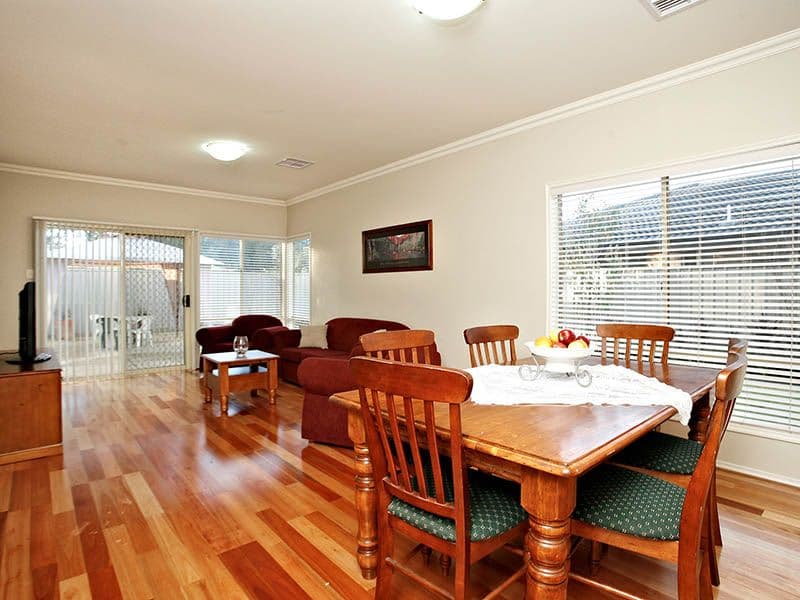 3 Para Para Close, GAWLER WEST SA 5118, Gawler West - Thumbnail 6