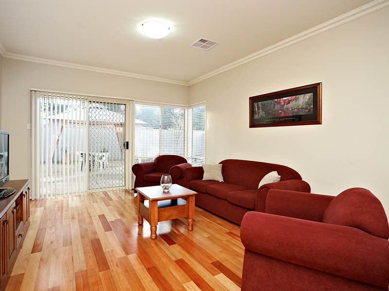 3 Para Para Close, GAWLER WEST SA 5118, Gawler West - Thumbnail 7