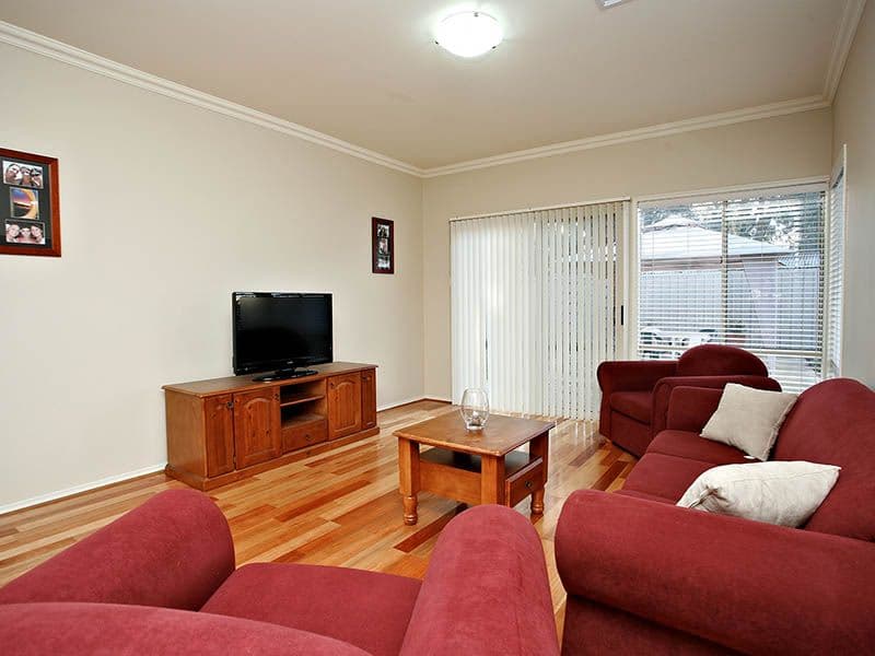 3 Para Para Close, GAWLER WEST SA 5118, Gawler West - Thumbnail 8