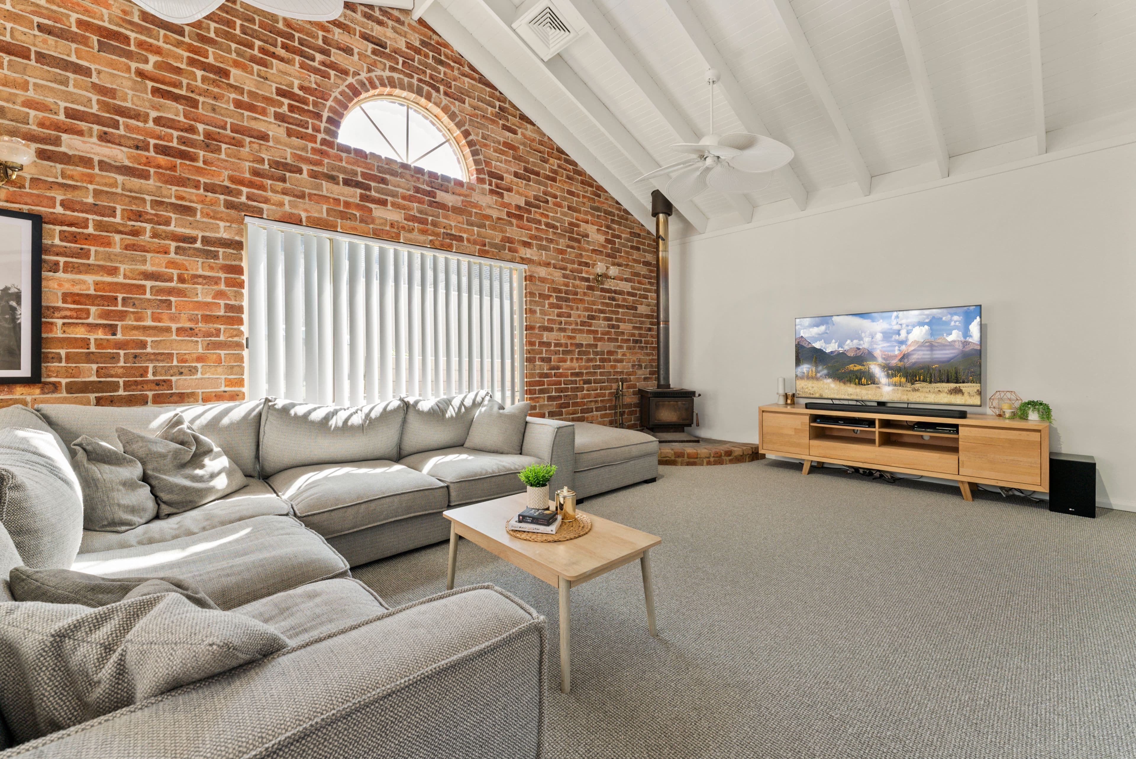 2 Jumbuck Place, Clifton Grove, Clifton Grove - Image 1
