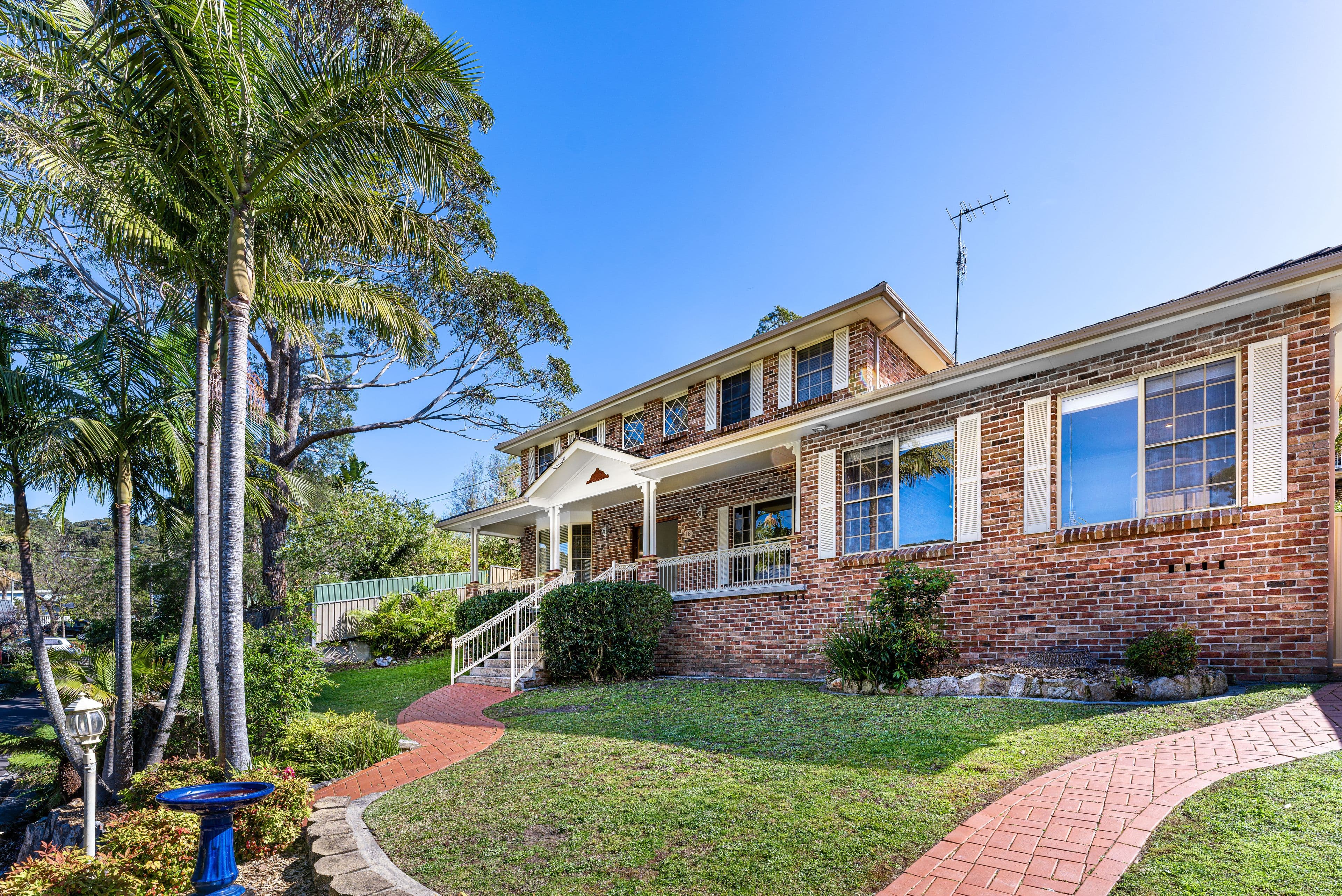 2 Jumbuck Place, Clifton Grove, Clifton Grove - Thumbnail 2