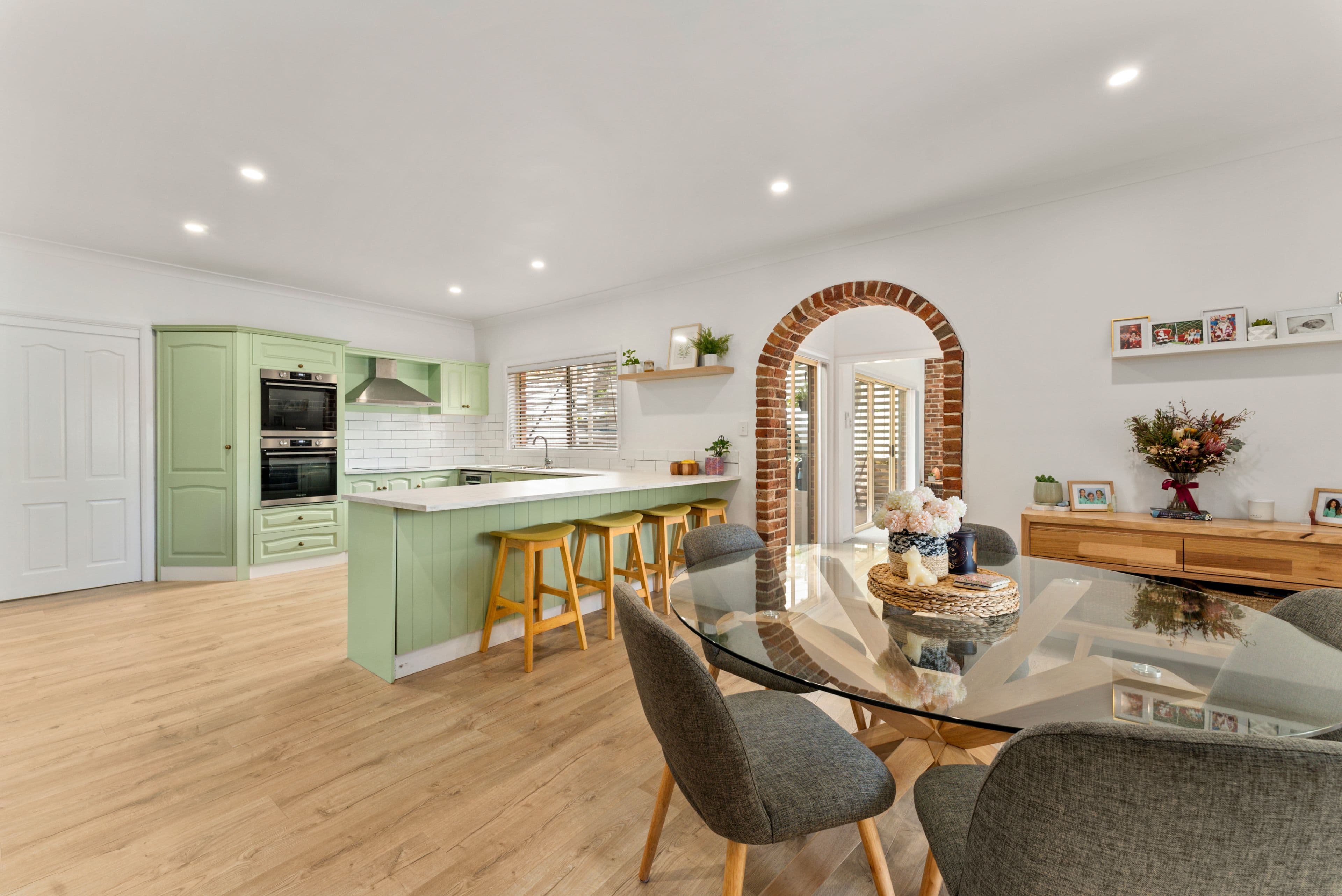 2 Jumbuck Place, Clifton Grove, Clifton Grove - Thumbnail 3