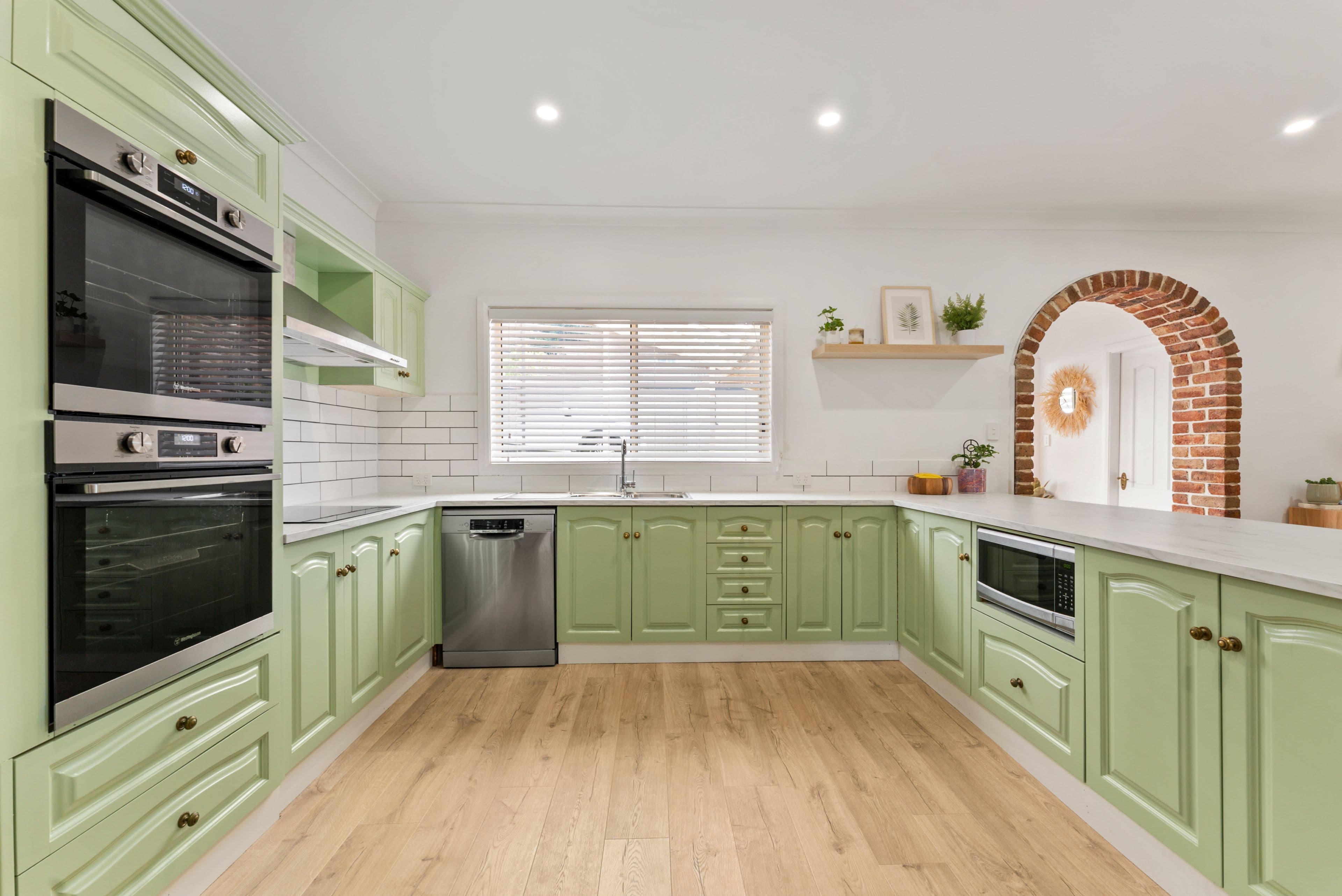 2 Jumbuck Place, Clifton Grove, Clifton Grove - Thumbnail 4