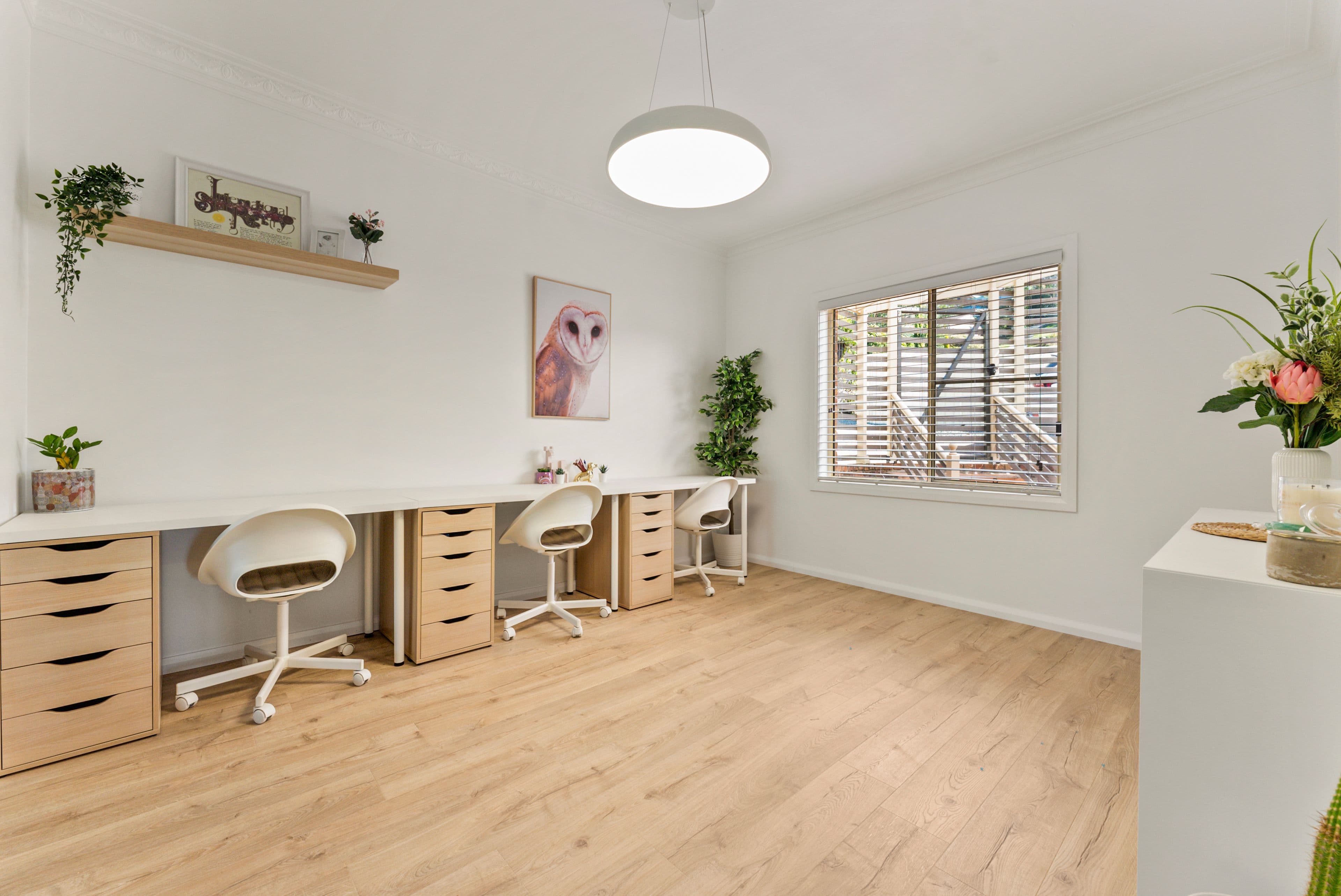 2 Jumbuck Place, Clifton Grove, Clifton Grove - Thumbnail 5