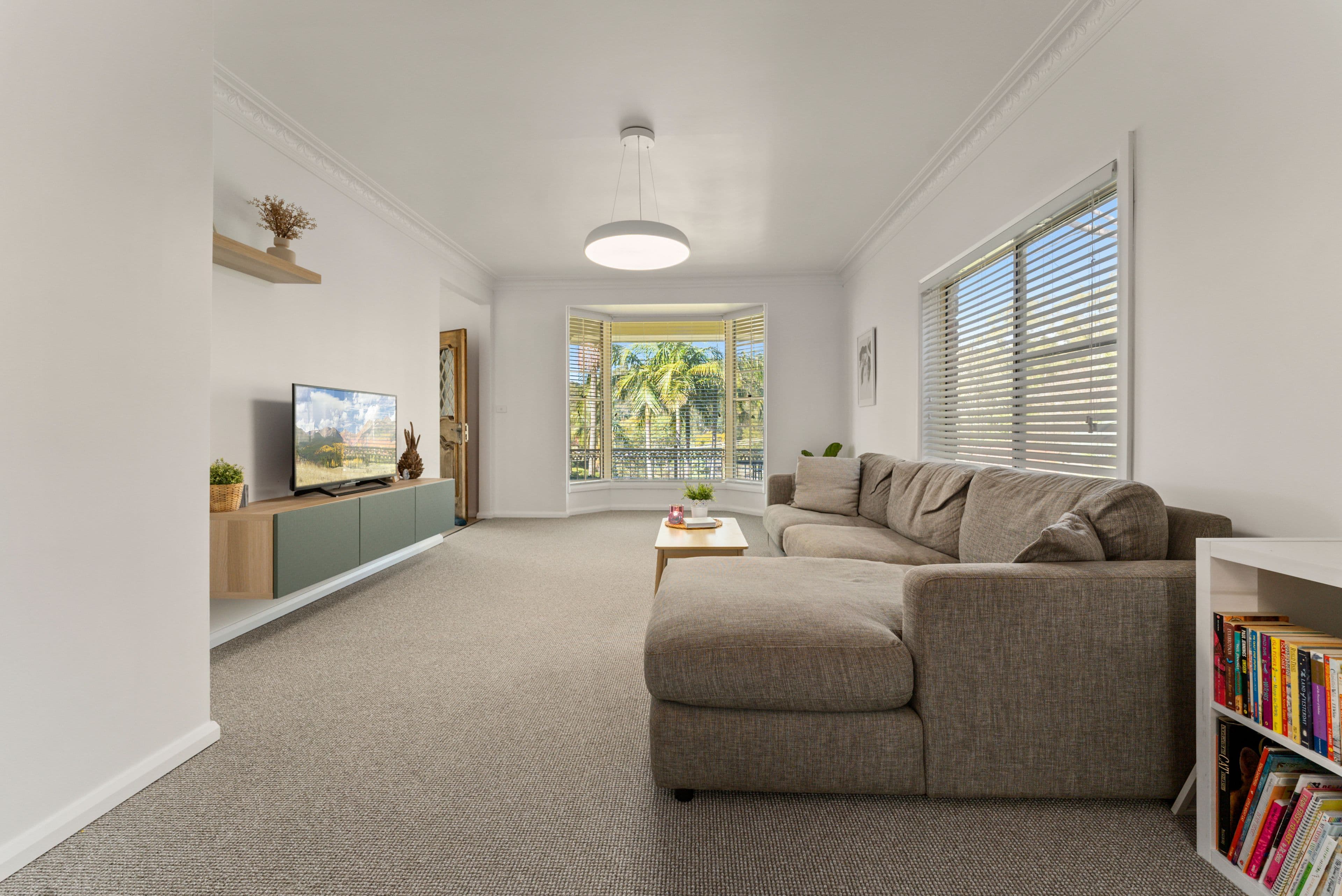2 Jumbuck Place, Clifton Grove, Clifton Grove - Thumbnail 6