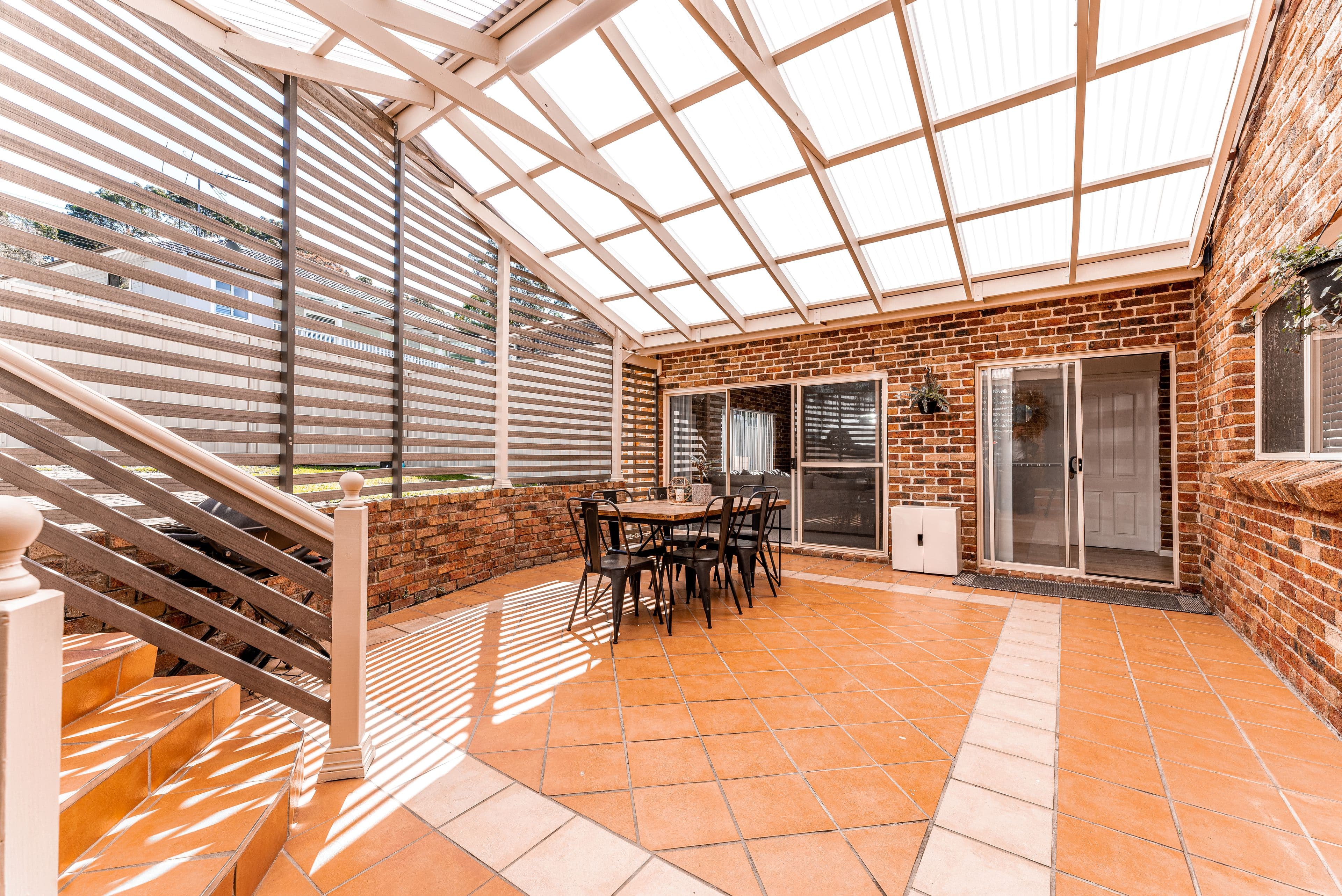 2 Jumbuck Place, Clifton Grove, Clifton Grove - Thumbnail 7