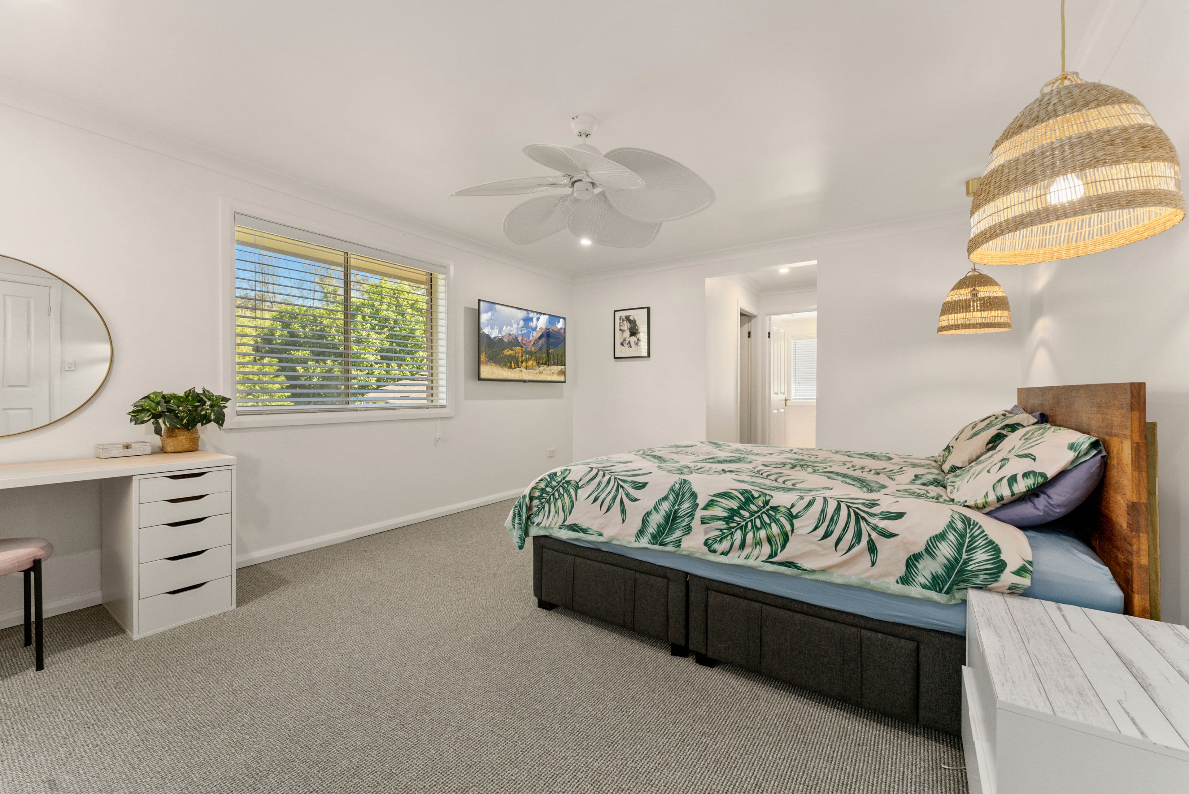 2 Jumbuck Place, Clifton Grove, Clifton Grove - Thumbnail 8
