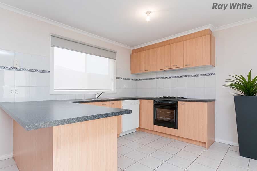 17A Di Berardino Way, HILLSIDE VIC 3037, Hillside - Image 1