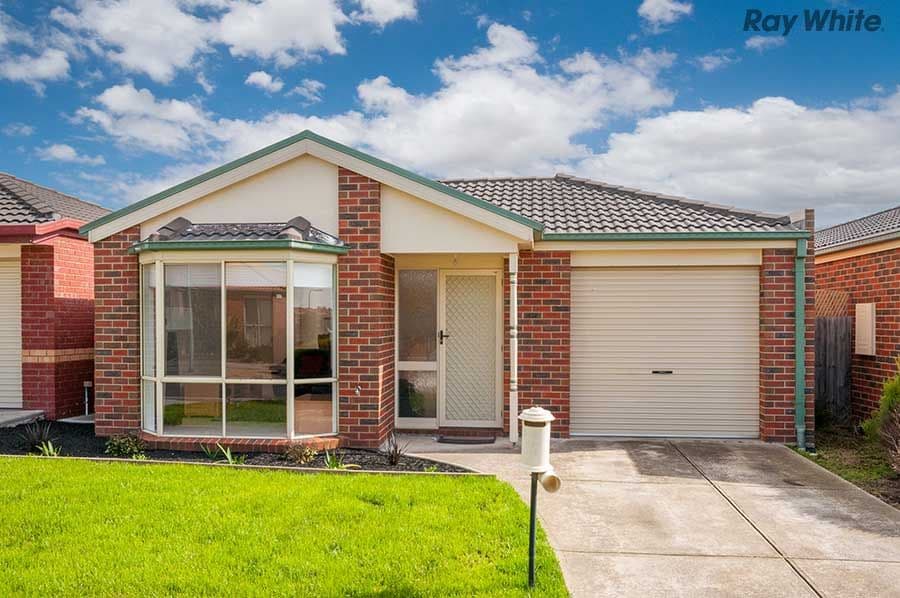 17A Di Berardino Way, HILLSIDE VIC 3037, Hillside - Thumbnail 2