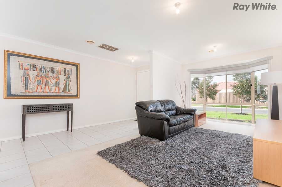 17A Di Berardino Way, HILLSIDE VIC 3037, Hillside - Thumbnail 3
