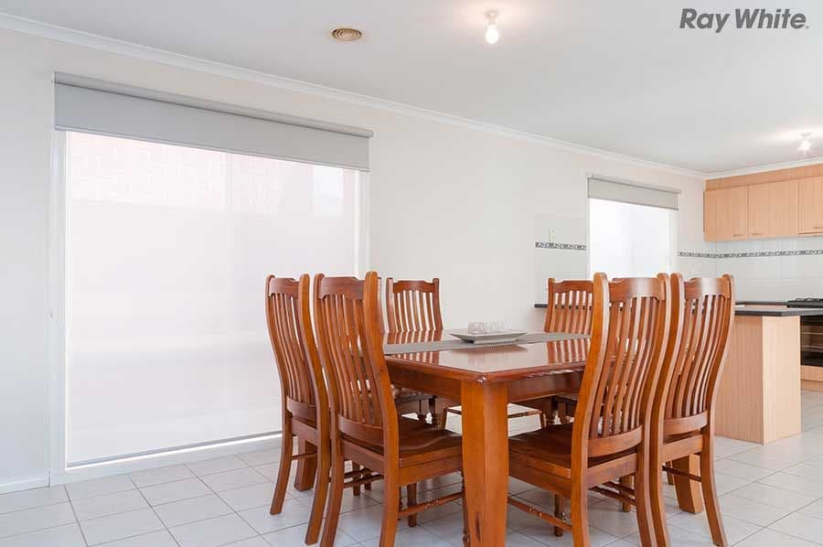 17A Di Berardino Way, HILLSIDE VIC 3037, Hillside - Thumbnail 4