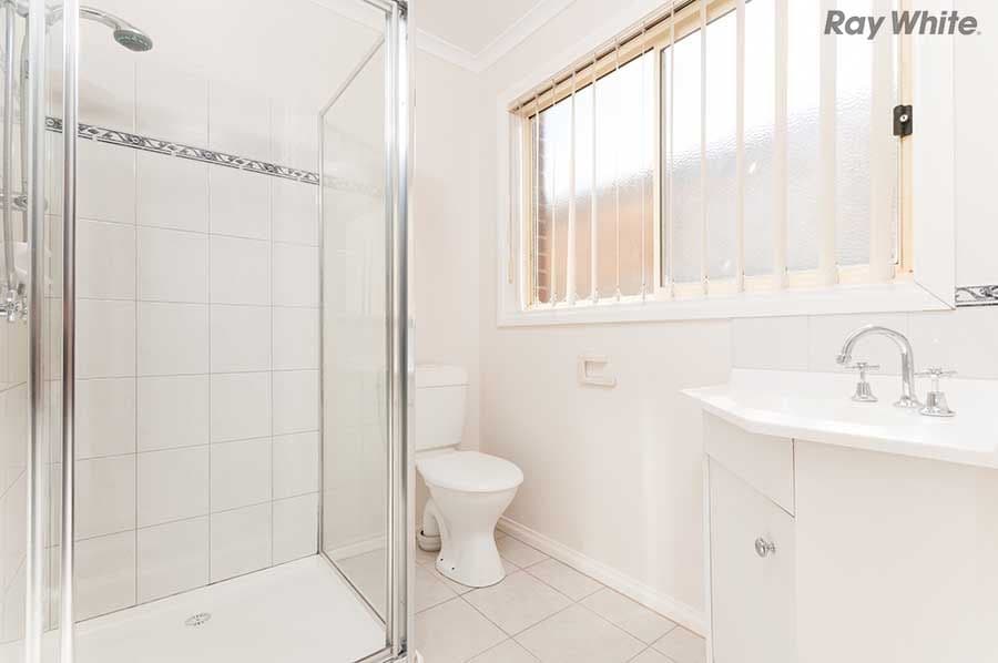 17A Di Berardino Way, HILLSIDE VIC 3037, Hillside - Thumbnail 5