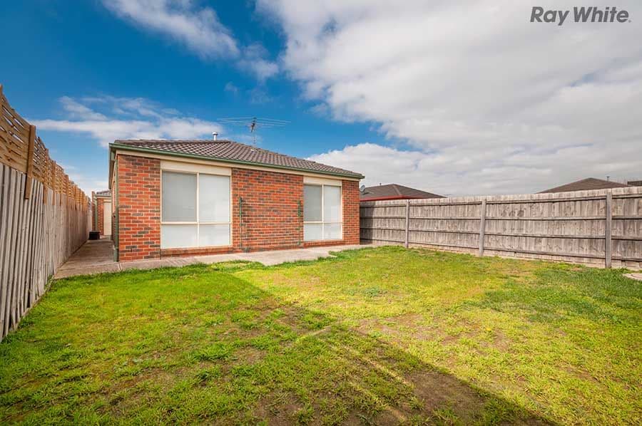 17A Di Berardino Way, HILLSIDE VIC 3037, Hillside - Thumbnail 6