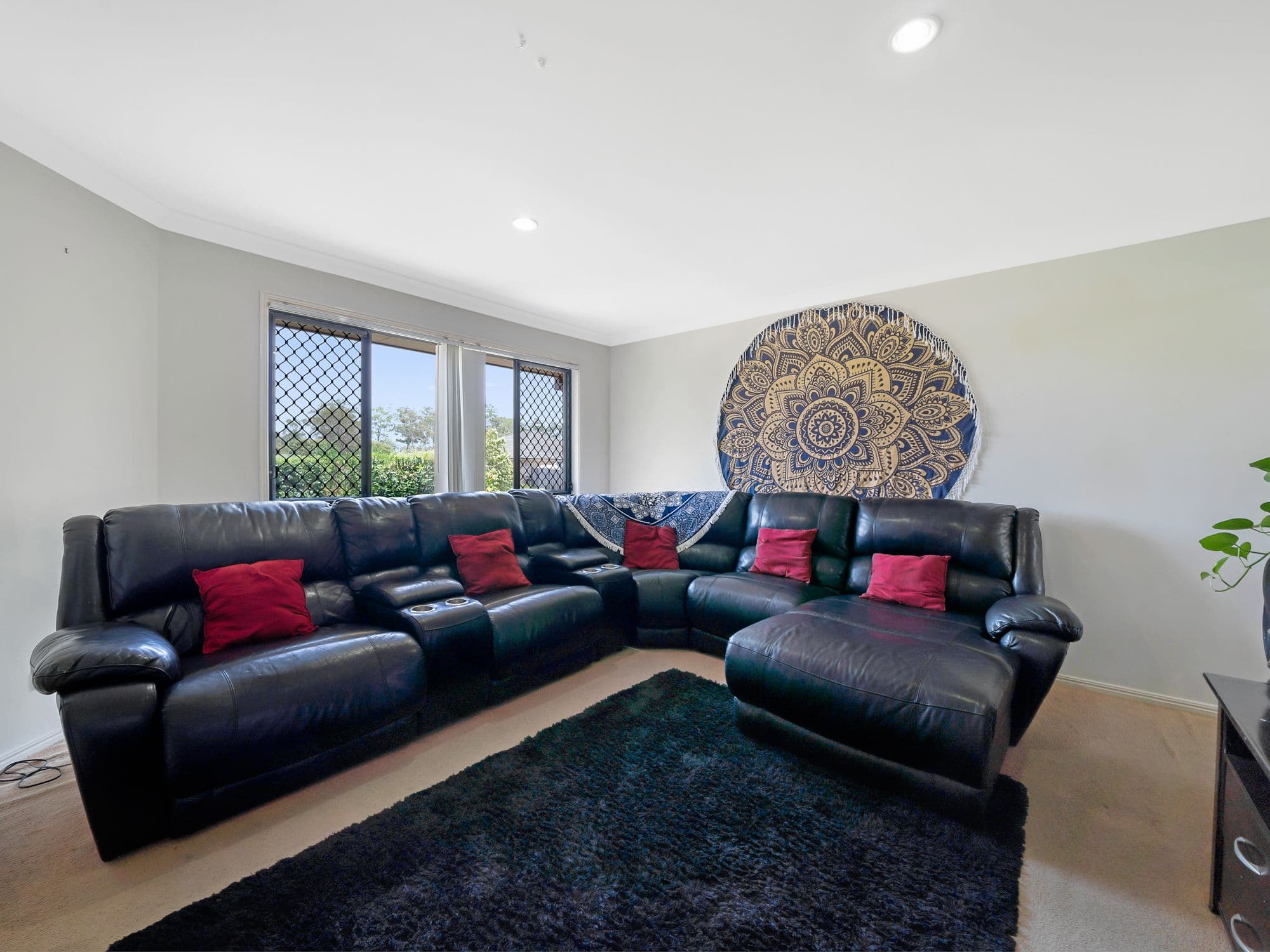 28 Zachary Street, Eagleby QLD 4207, Eagleby - Thumbnail 3