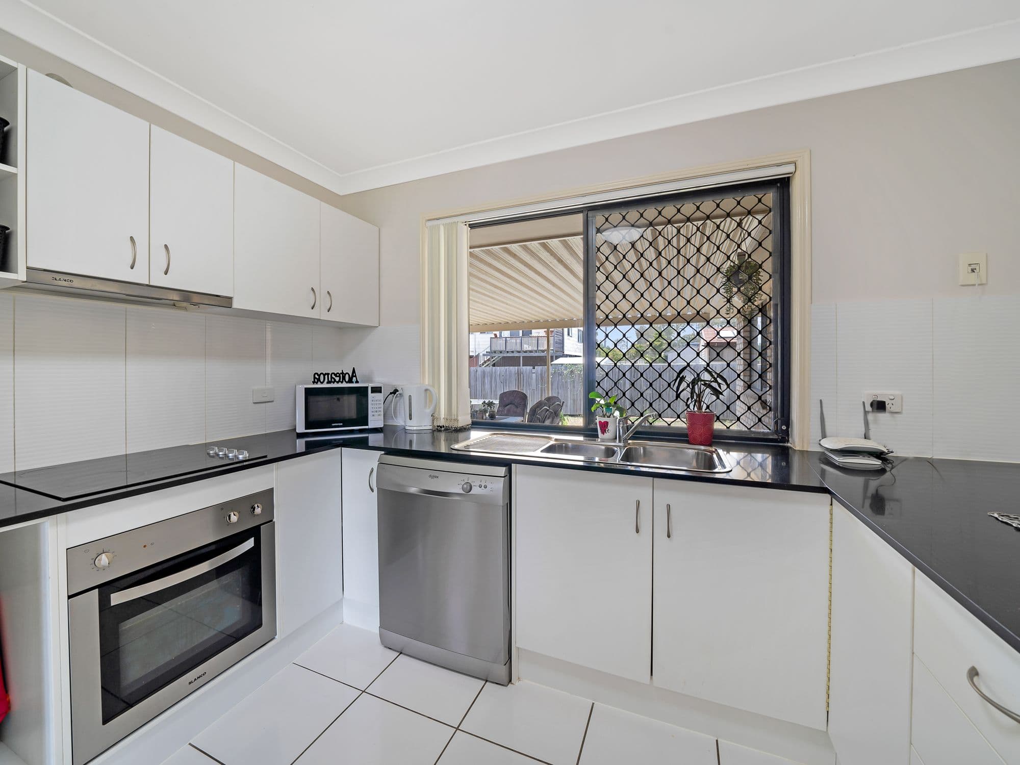 28 Zachary Street, Eagleby QLD 4207, Eagleby - Thumbnail 6