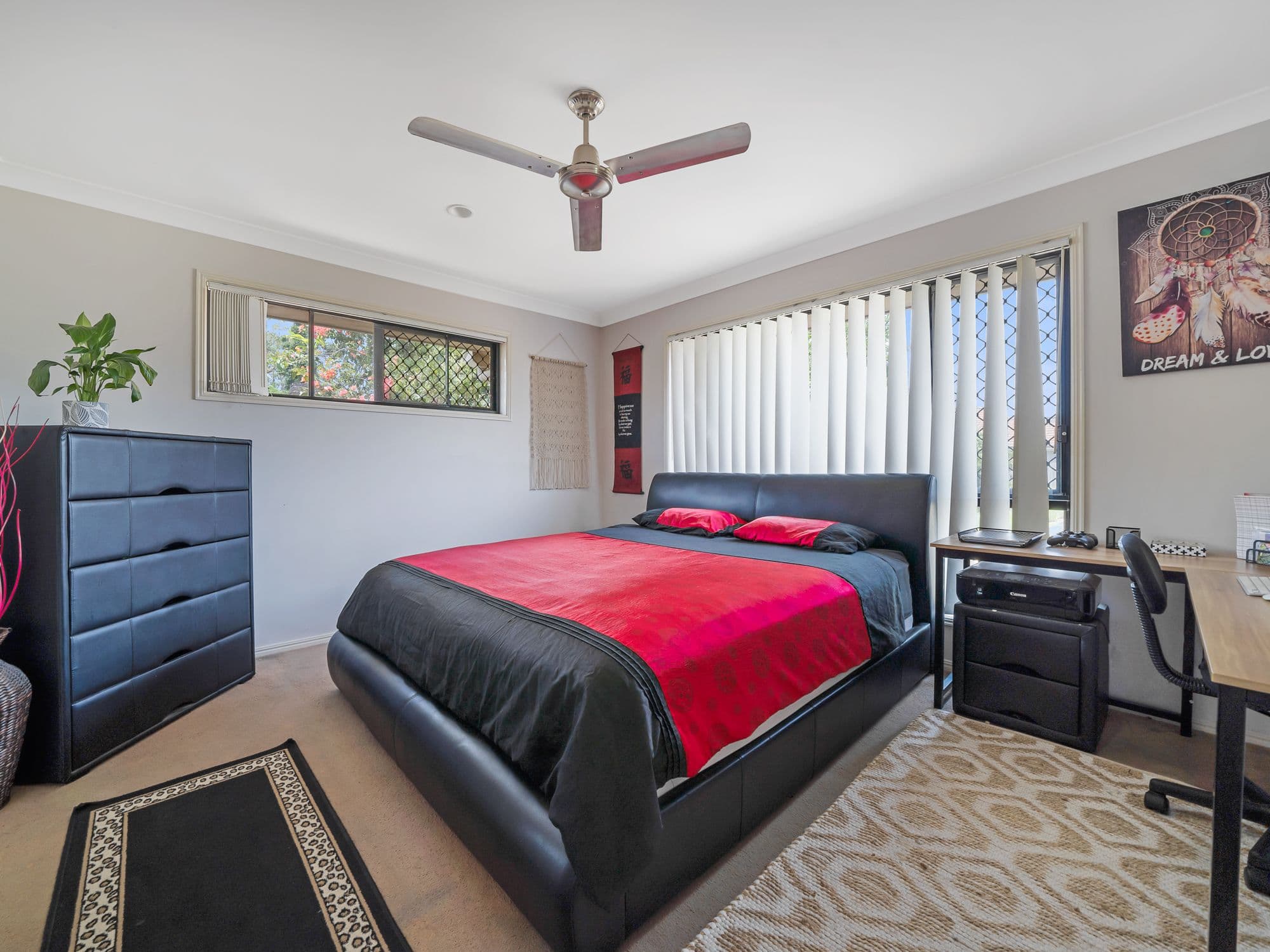 28 Zachary Street, Eagleby QLD 4207, Eagleby - Thumbnail 7