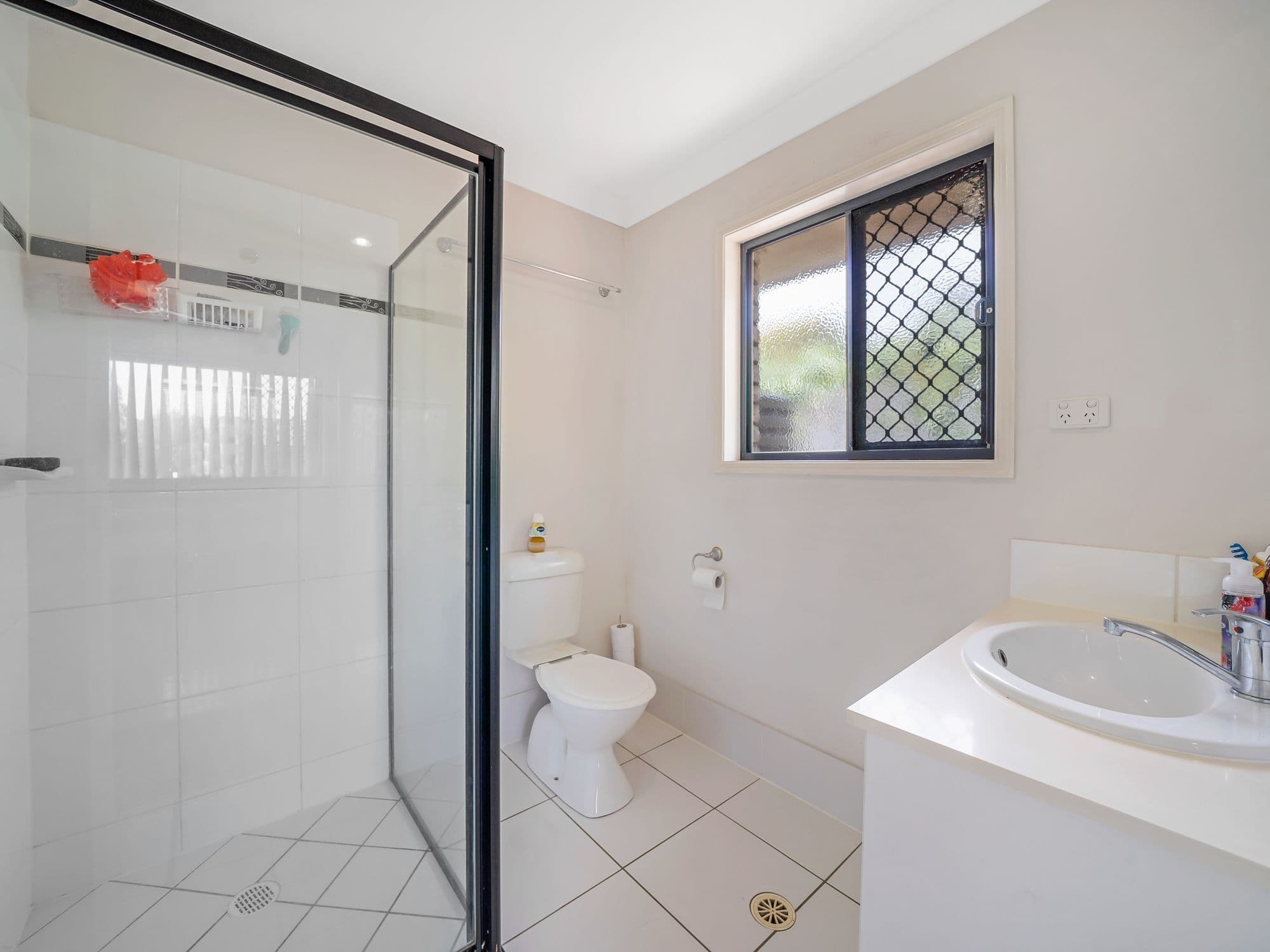 28 Zachary Street, Eagleby QLD 4207, Eagleby - Thumbnail 8