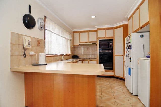 55  Sassafras Circuit, QUEANBEYAN NSW 2620, Queanbeyan - Thumbnail 2