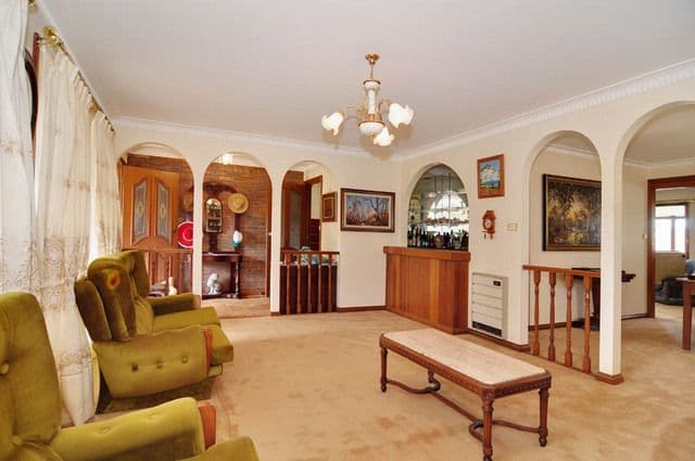 55  Sassafras Circuit, QUEANBEYAN NSW 2620, Queanbeyan - Thumbnail 3