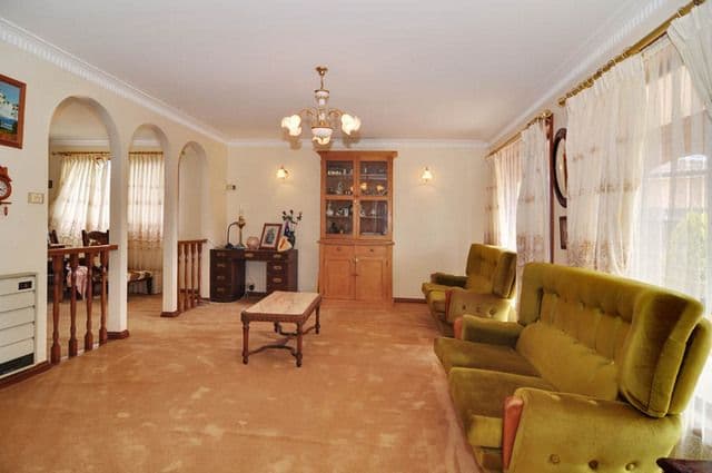 55  Sassafras Circuit, QUEANBEYAN NSW 2620, Queanbeyan - Thumbnail 4